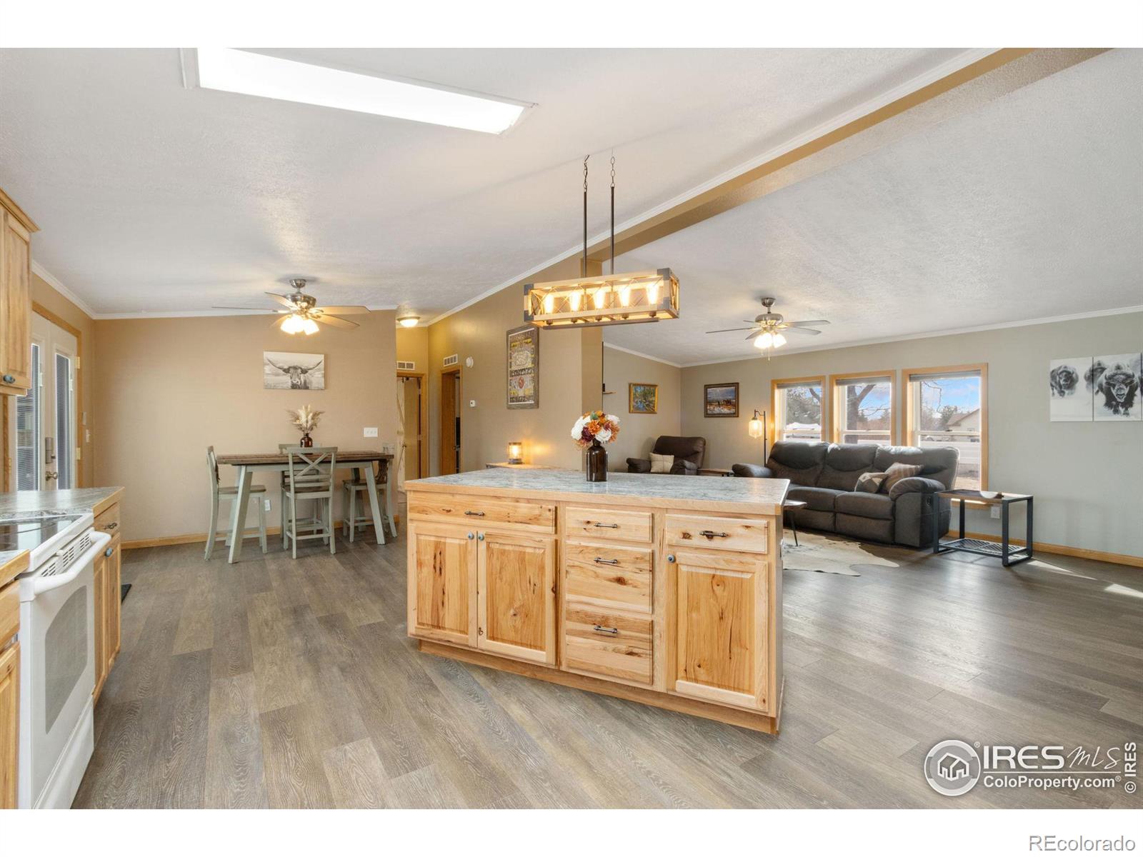 MLS Image #6 for 3520 w cleveland avenue,wellington, Colorado