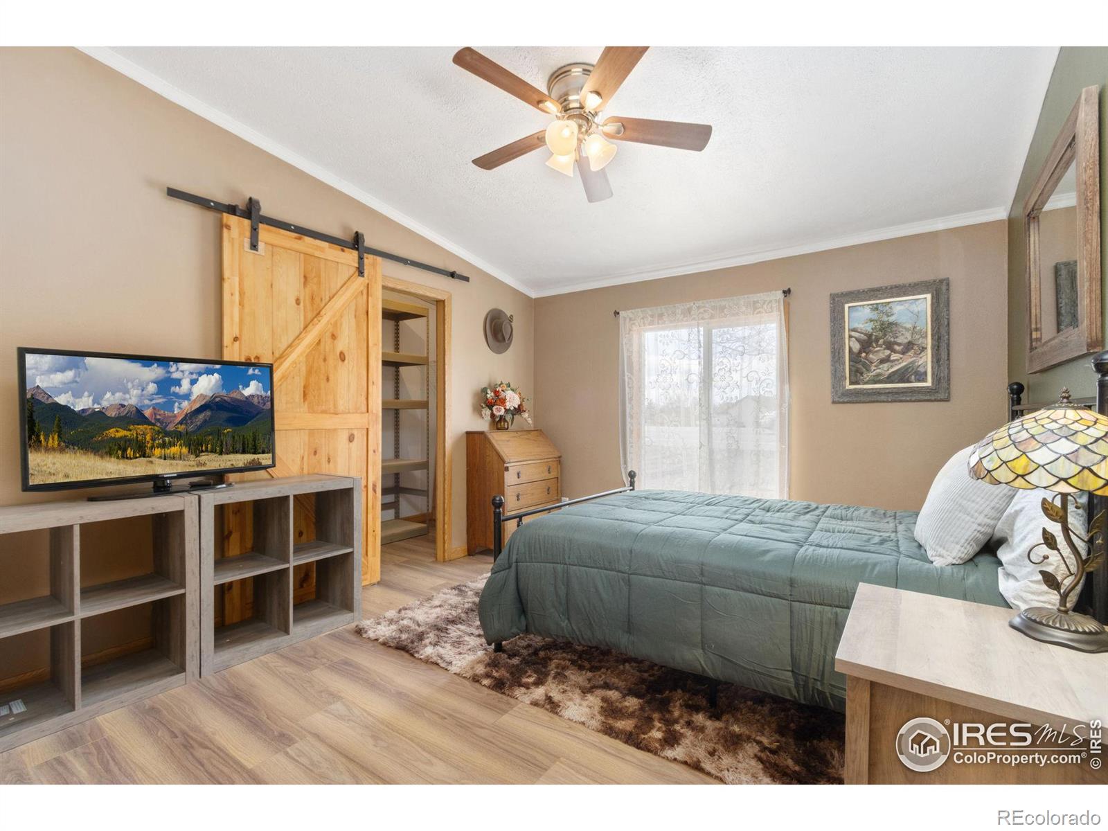 MLS Image #7 for 3520 w cleveland avenue,wellington, Colorado