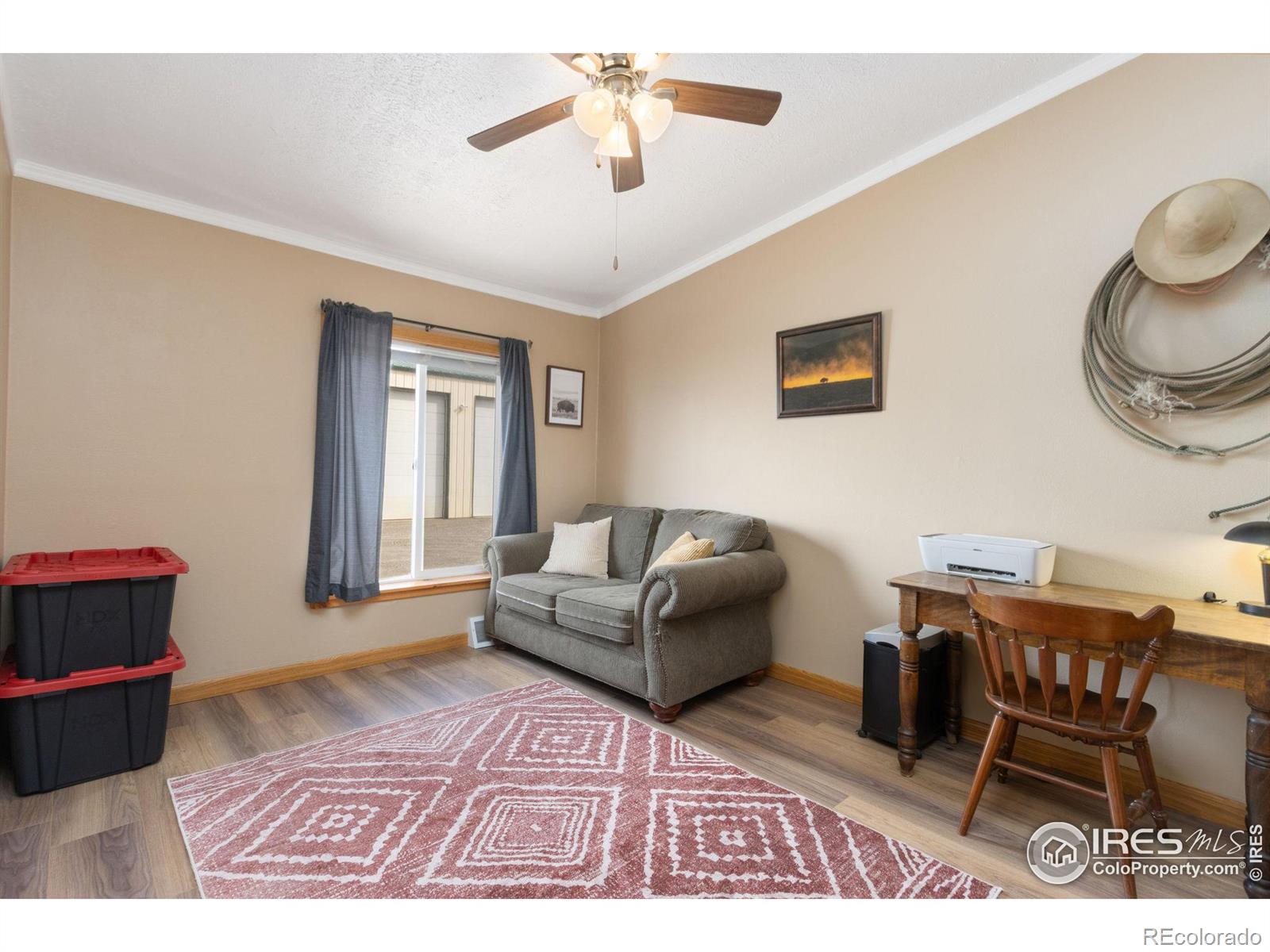 MLS Image #8 for 3520 w cleveland avenue,wellington, Colorado