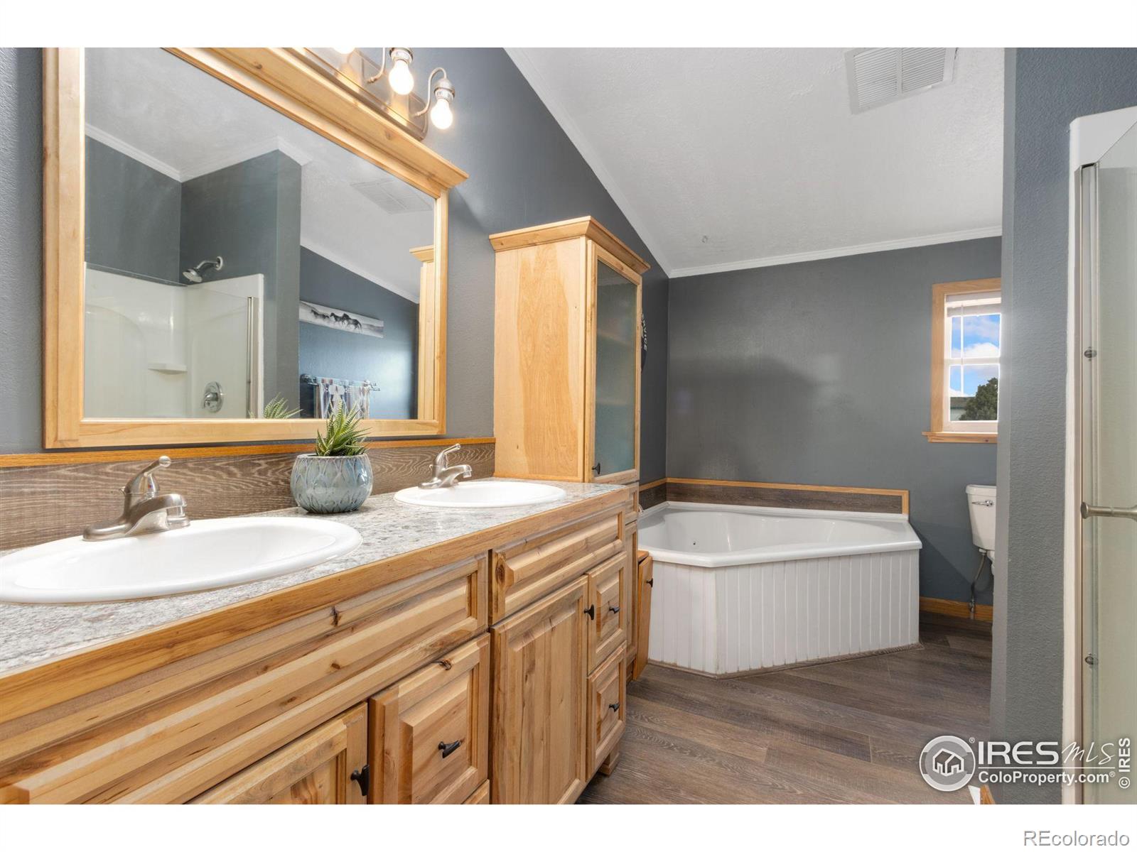 MLS Image #9 for 3520 w cleveland avenue,wellington, Colorado