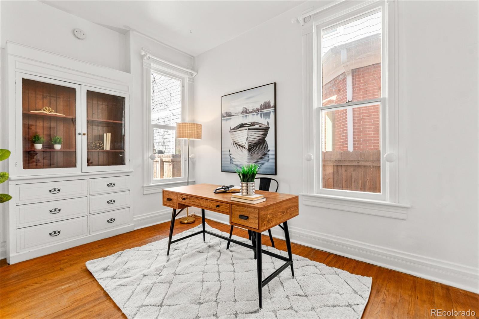 MLS Image #16 for 1741 n emerson street,denver, Colorado