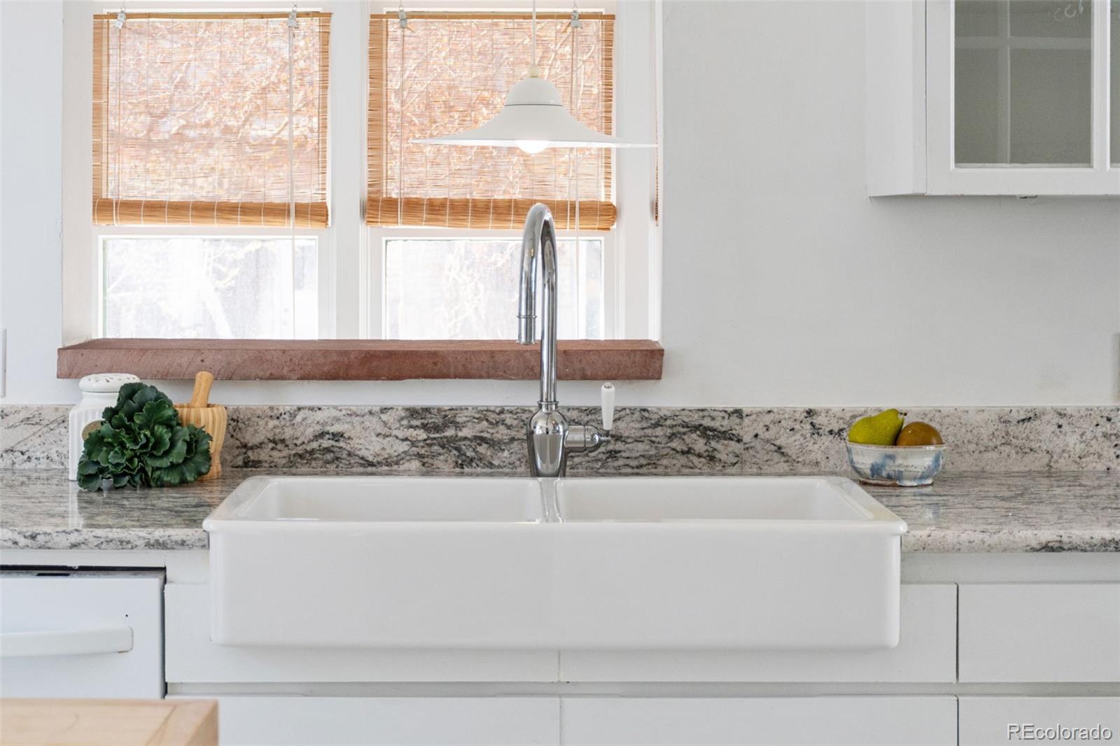 MLS Image #21 for 1741 n emerson street,denver, Colorado