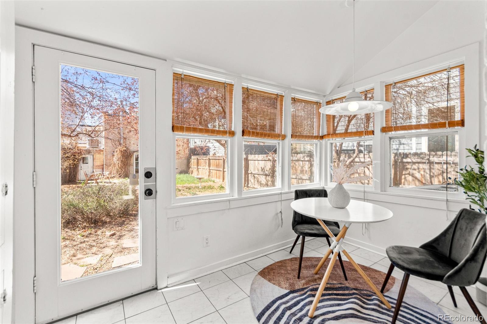 MLS Image #22 for 1741 n emerson street,denver, Colorado