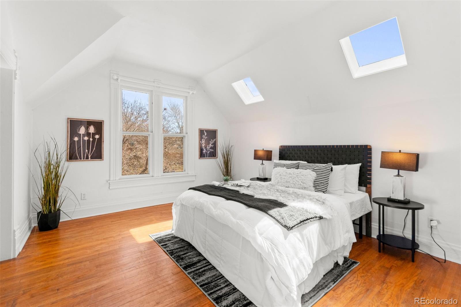 MLS Image #23 for 1741 n emerson street,denver, Colorado