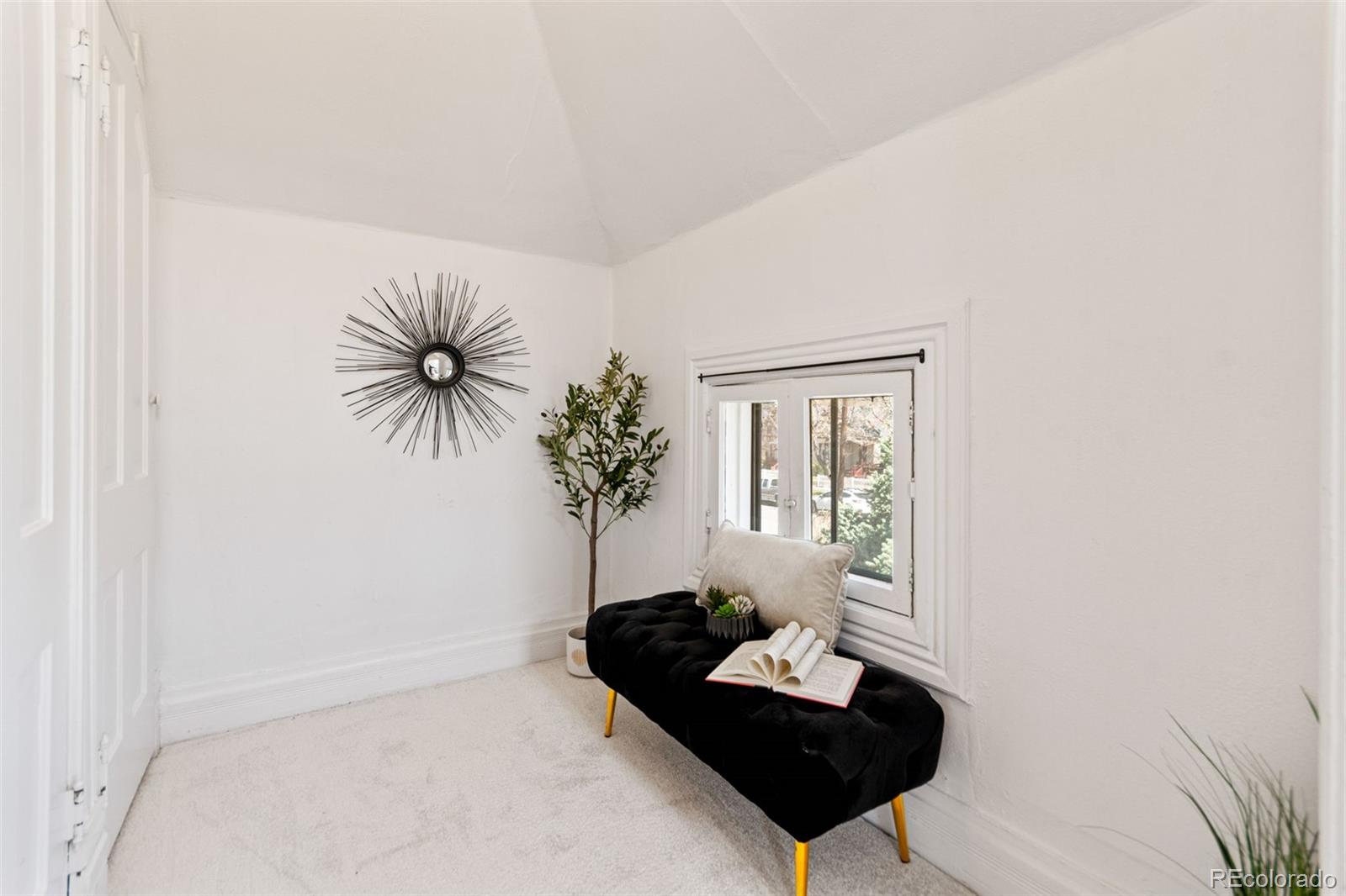 MLS Image #25 for 1741 n emerson street,denver, Colorado
