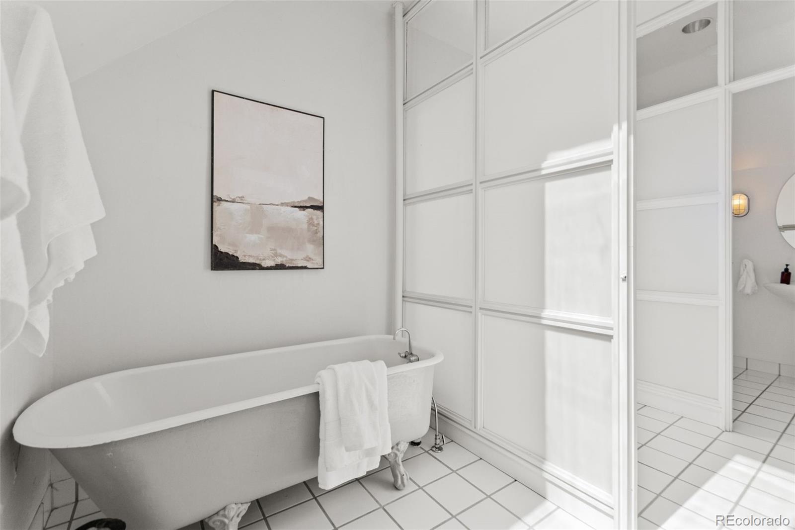 MLS Image #32 for 1741 n emerson street,denver, Colorado