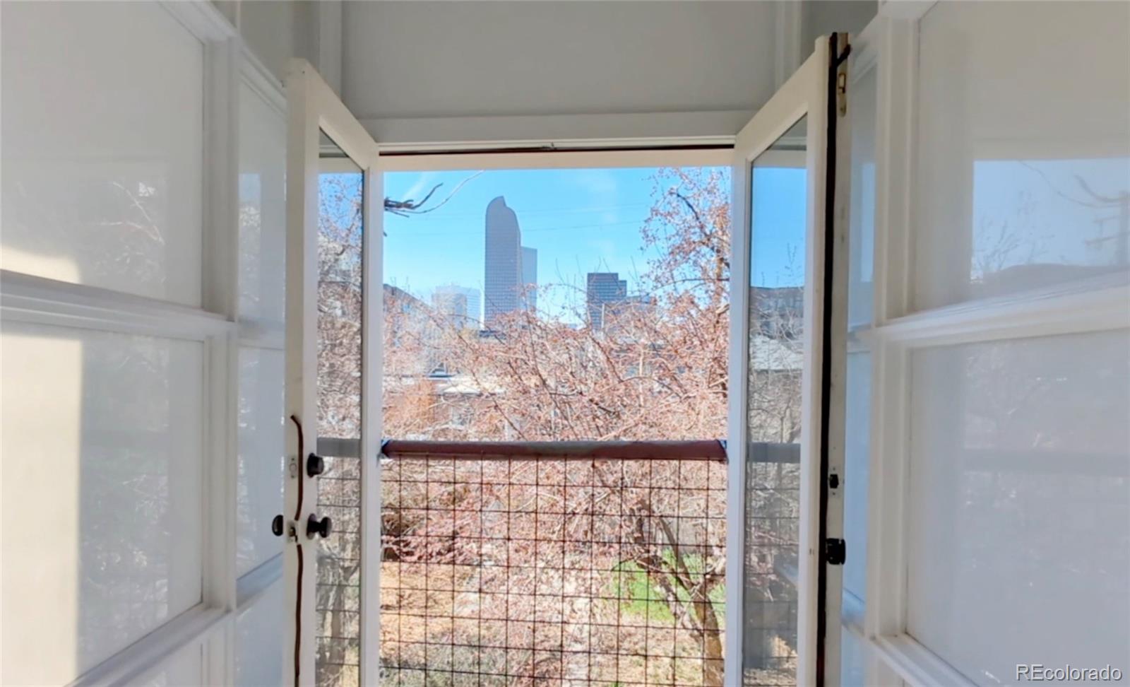 MLS Image #33 for 1741 n emerson street,denver, Colorado