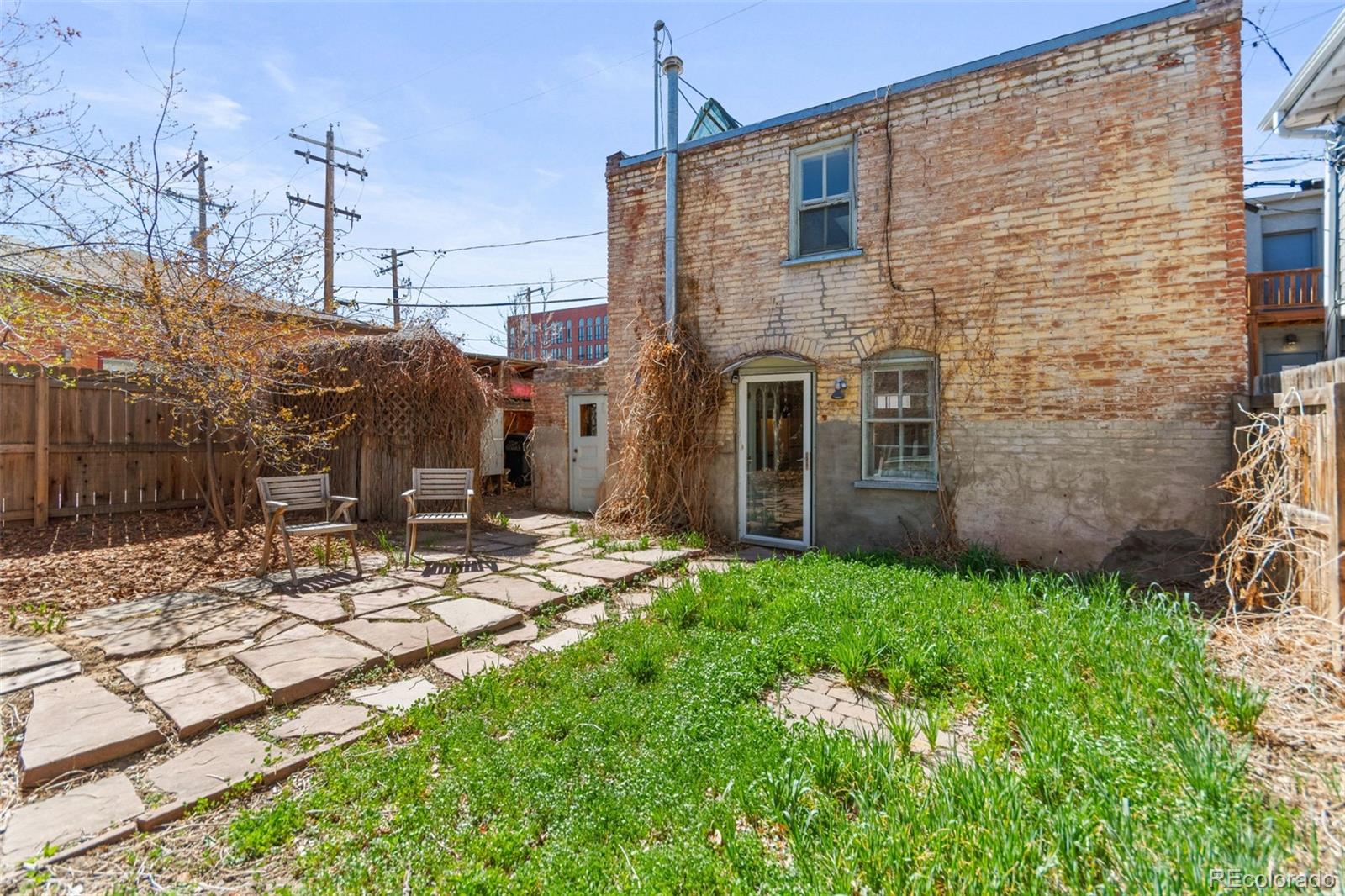 MLS Image #36 for 1741 n emerson street,denver, Colorado