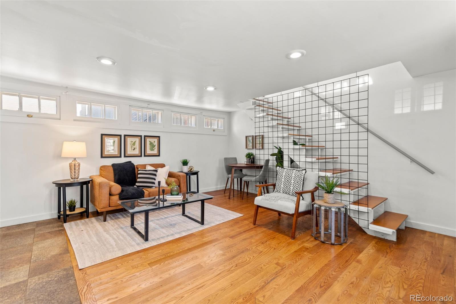 MLS Image #37 for 1741 n emerson street,denver, Colorado