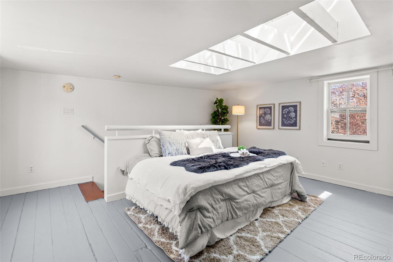 MLS Image #40 for 1741 n emerson street,denver, Colorado