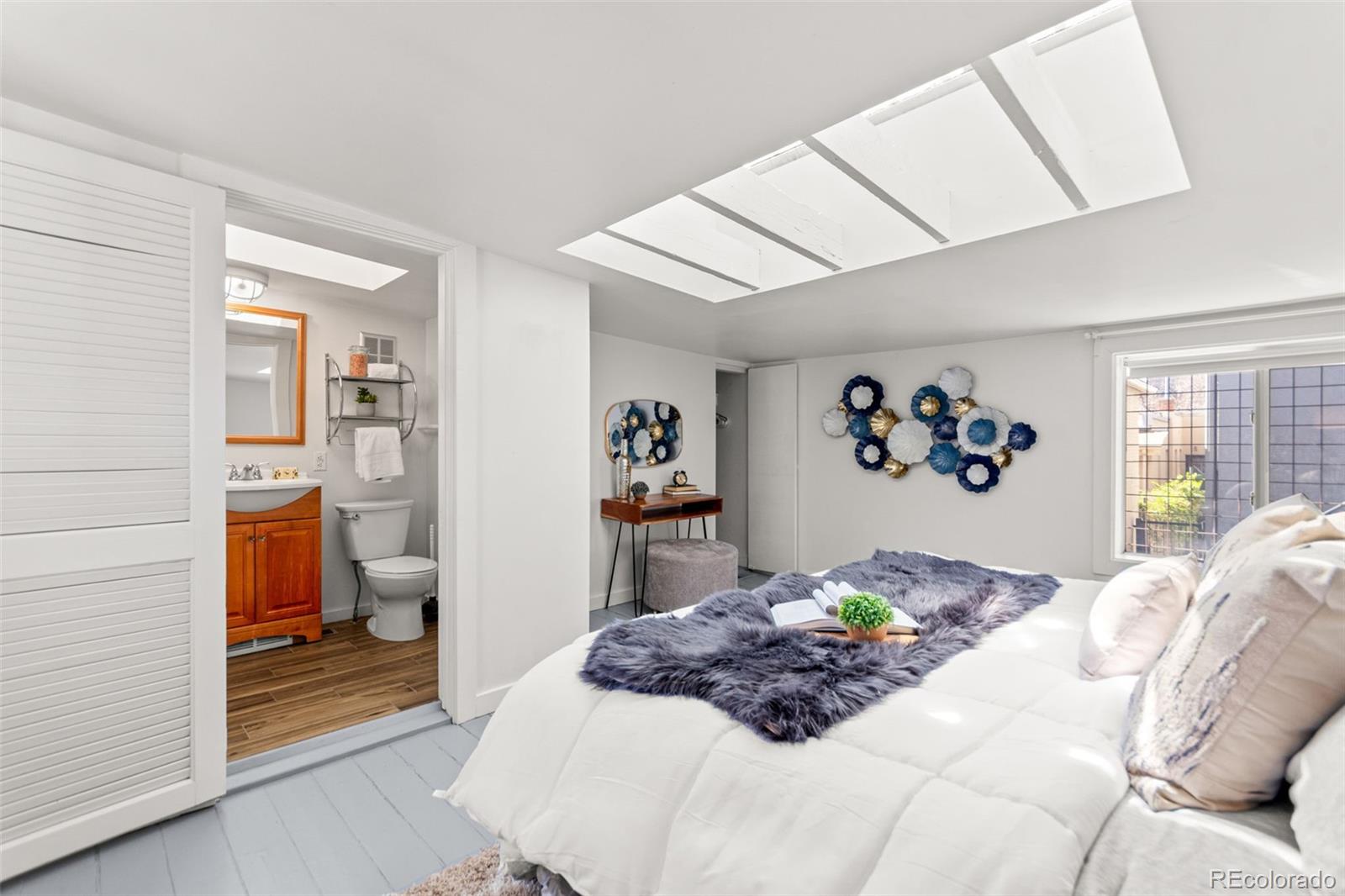 MLS Image #41 for 1741 n emerson street,denver, Colorado