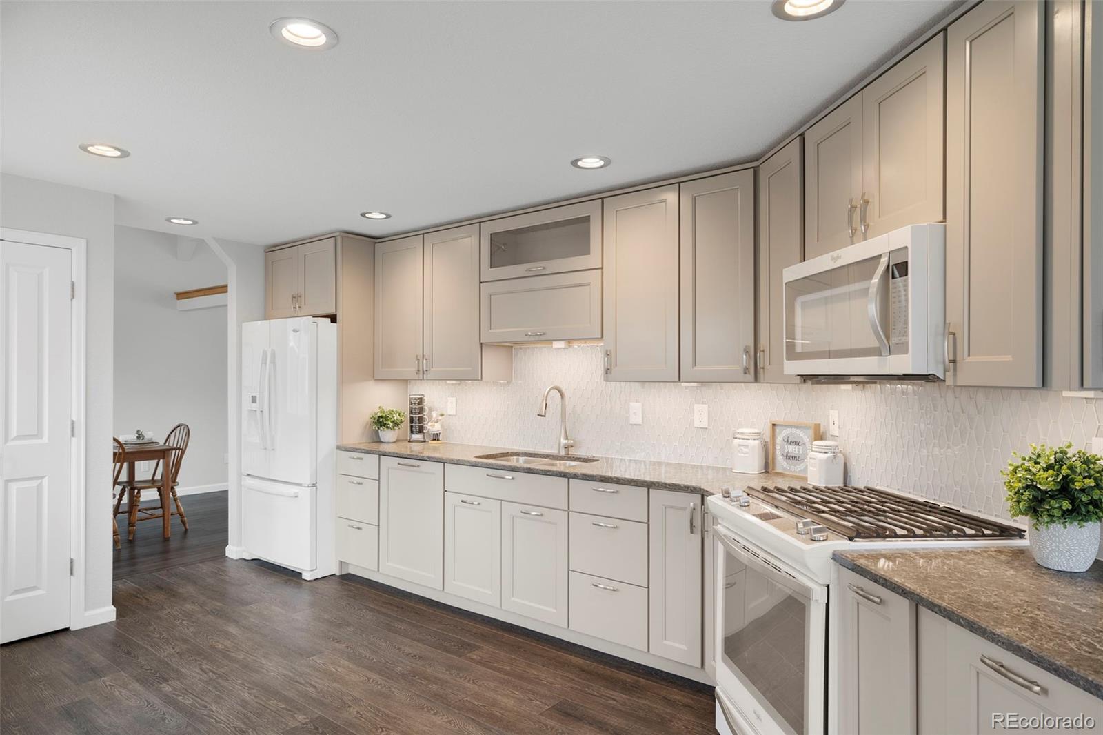 CMA Image for 1413  ben nevis avenue,Broomfield, Colorado