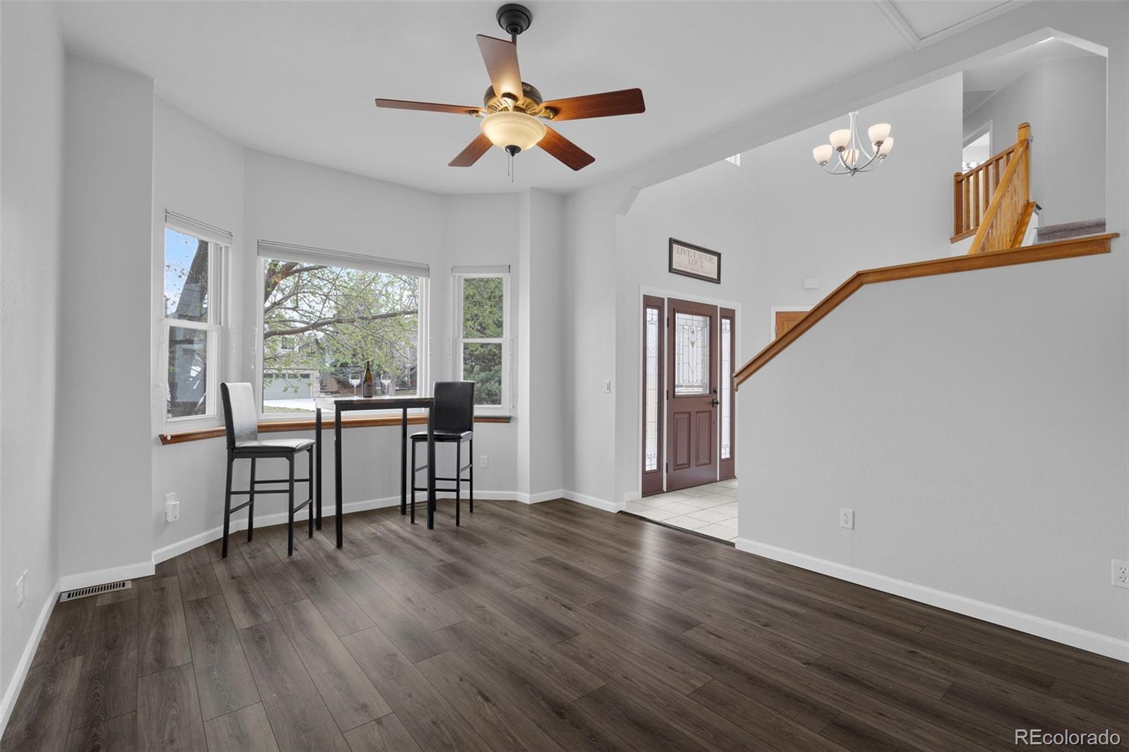 MLS Image #10 for 1457  mcintosh avenue,broomfield, Colorado