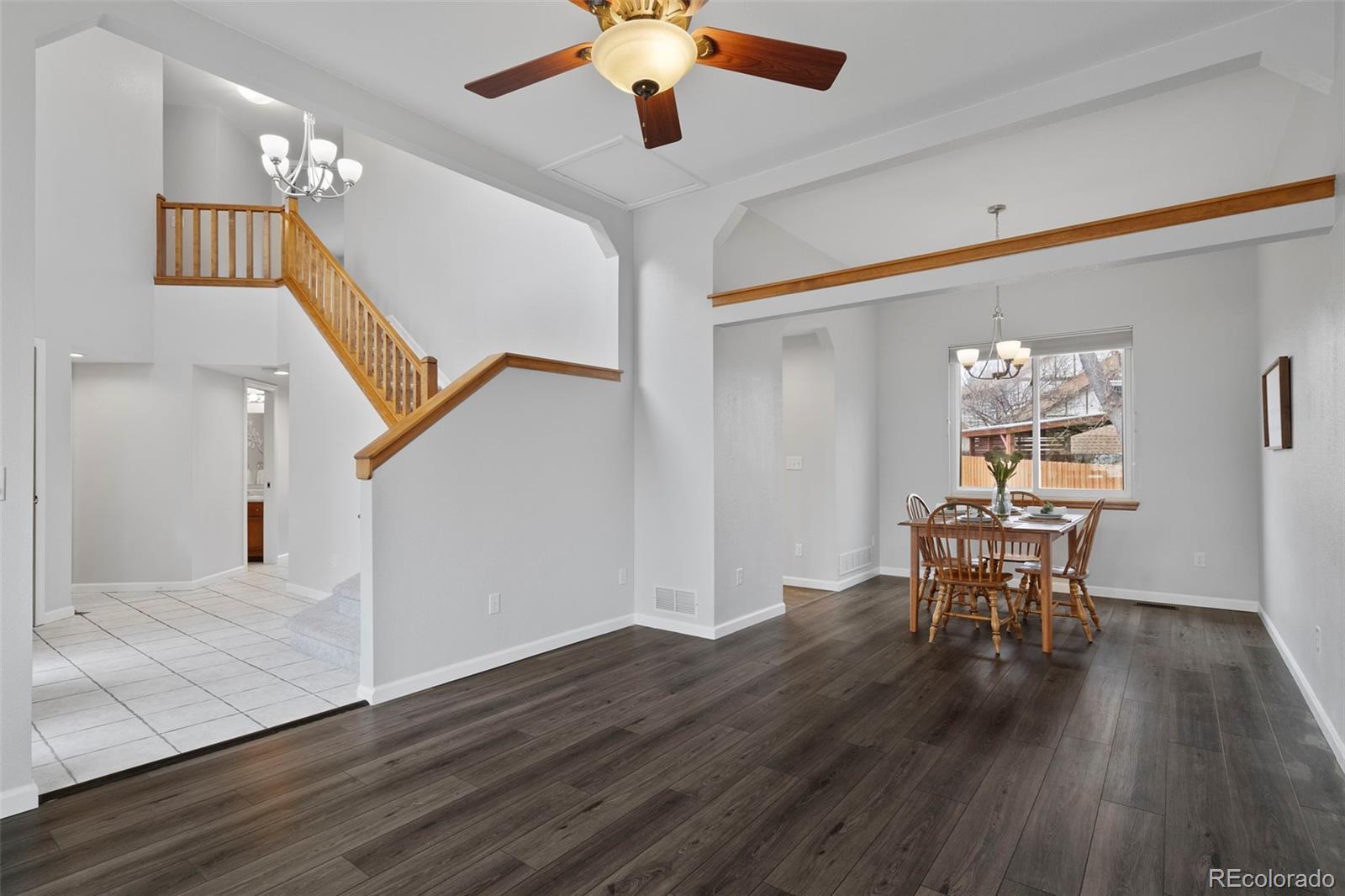 MLS Image #11 for 1457  mcintosh avenue,broomfield, Colorado