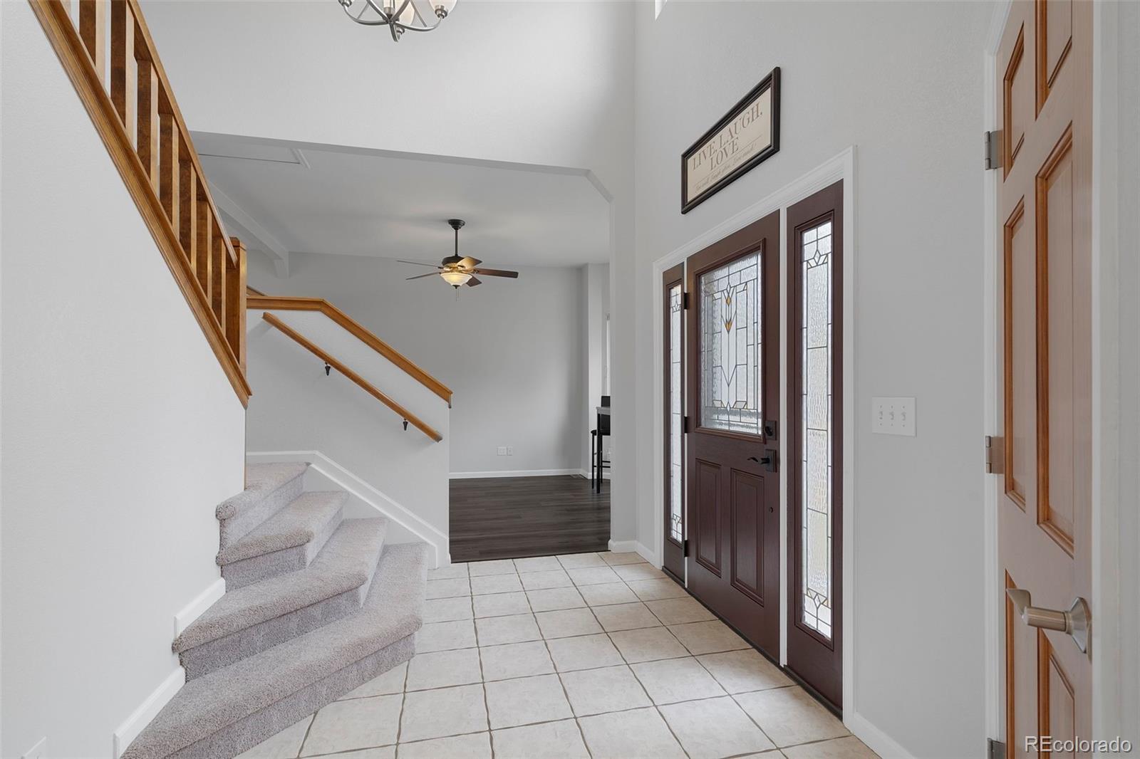 MLS Image #12 for 1457  mcintosh avenue,broomfield, Colorado