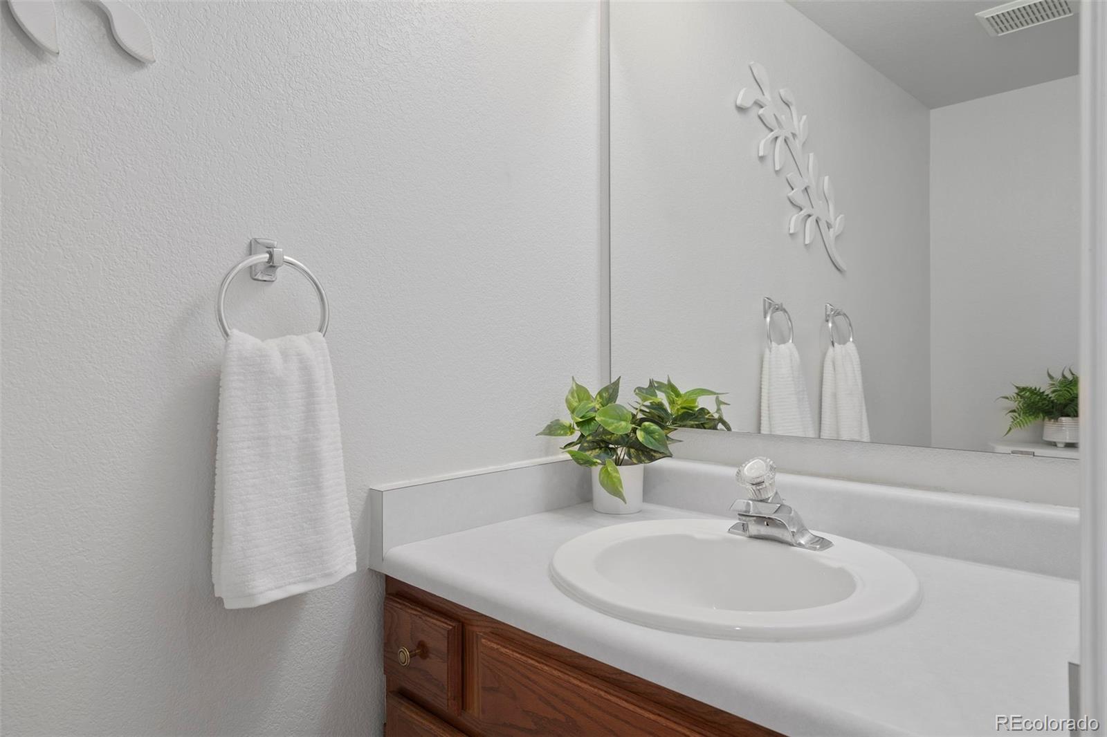 MLS Image #13 for 1457  mcintosh avenue,broomfield, Colorado