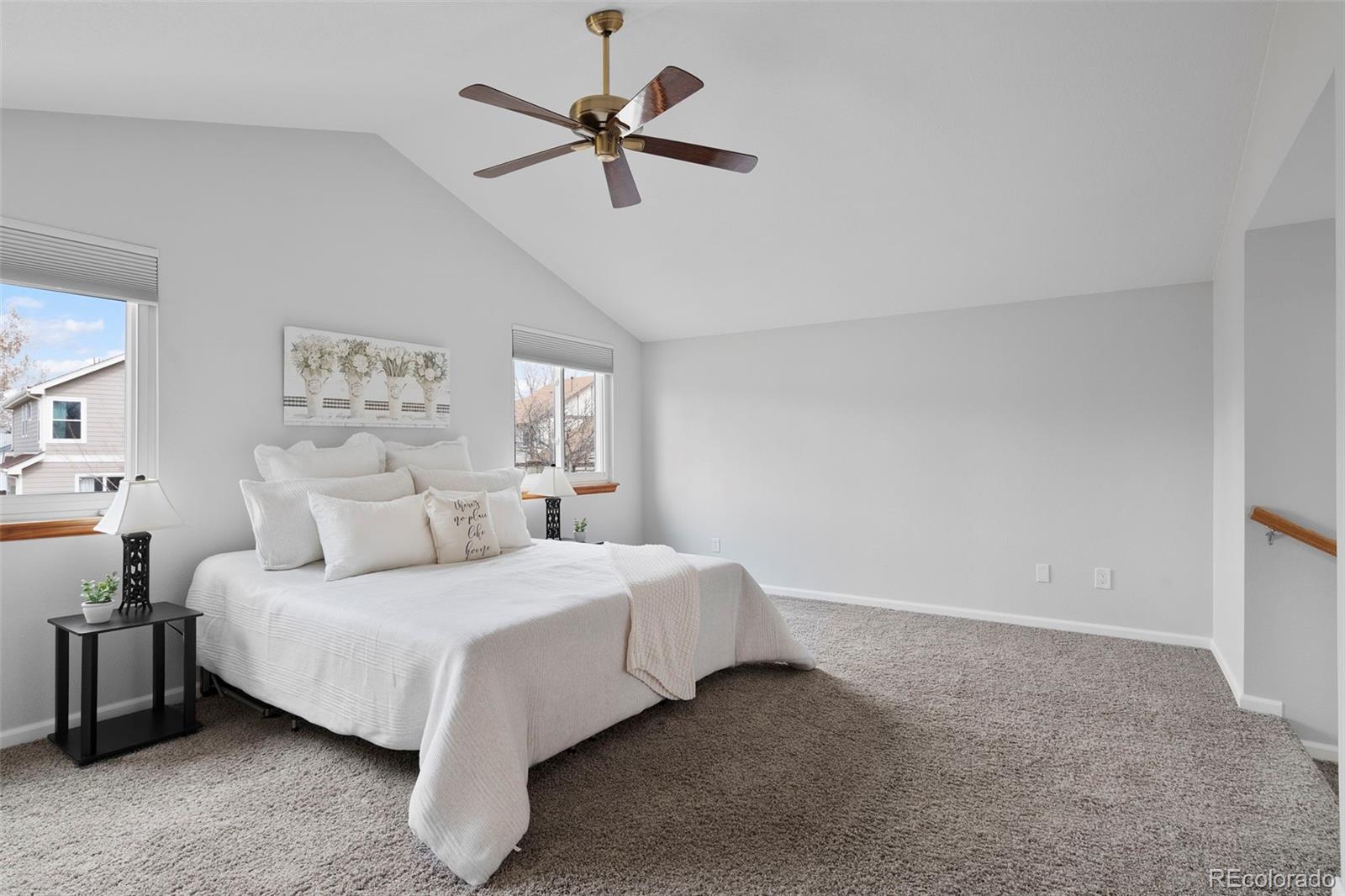 MLS Image #14 for 1457  mcintosh avenue,broomfield, Colorado