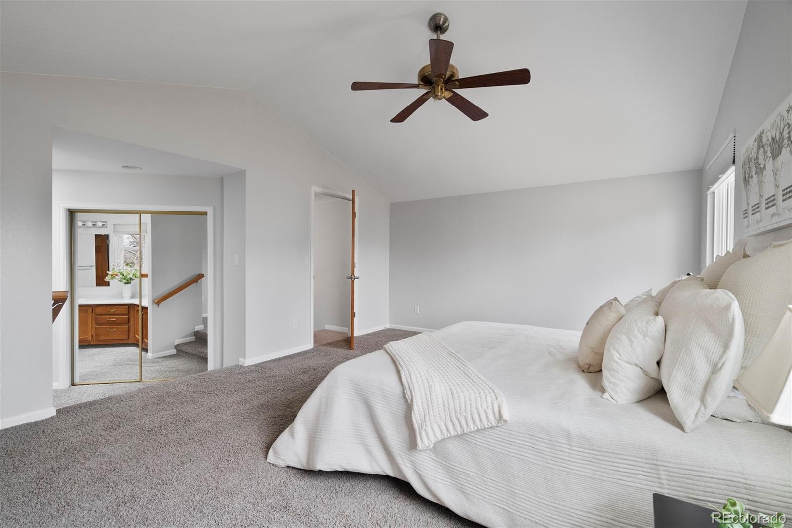 MLS Image #15 for 1457  mcintosh avenue,broomfield, Colorado