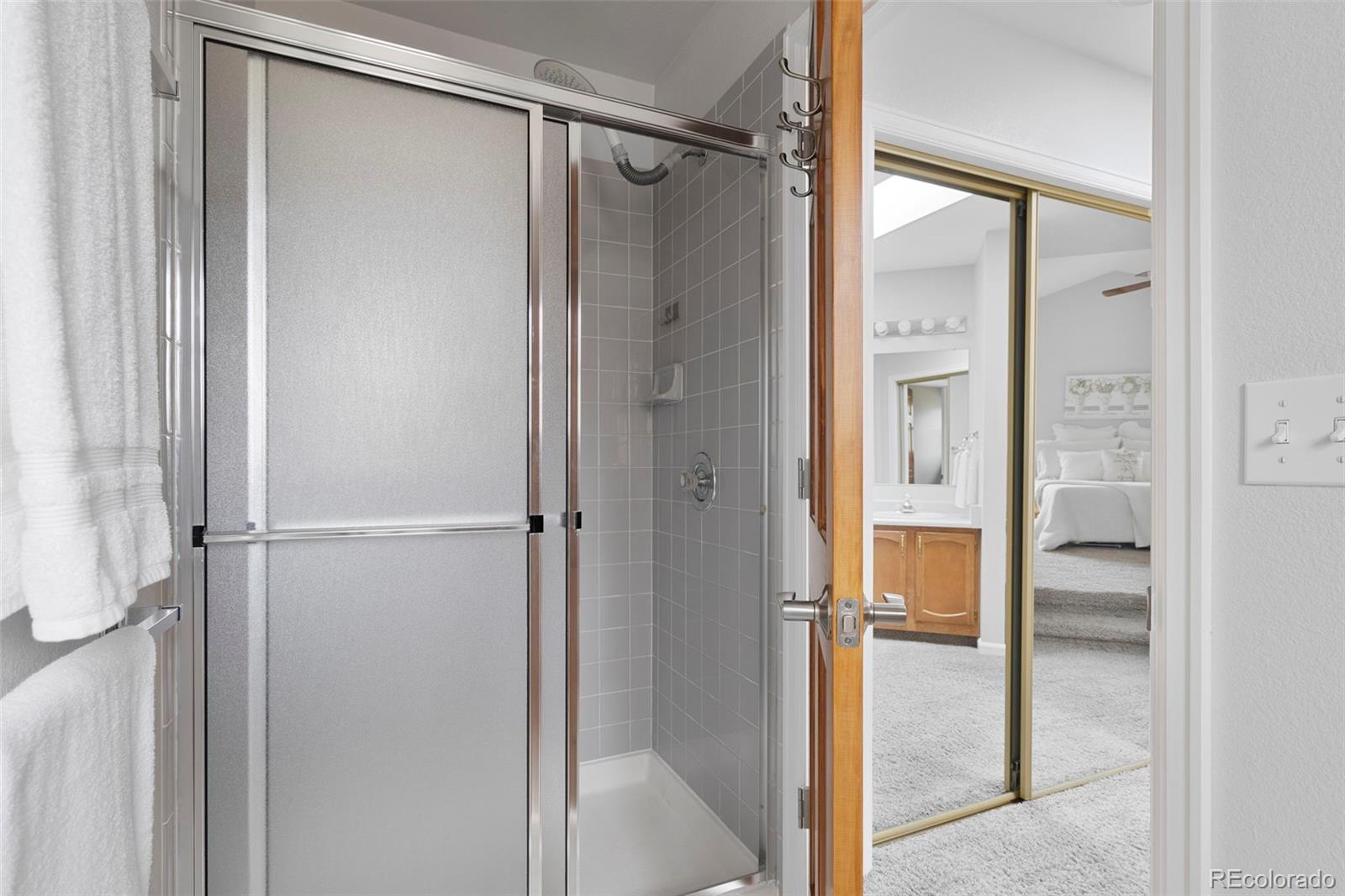 MLS Image #17 for 1457  mcintosh avenue,broomfield, Colorado