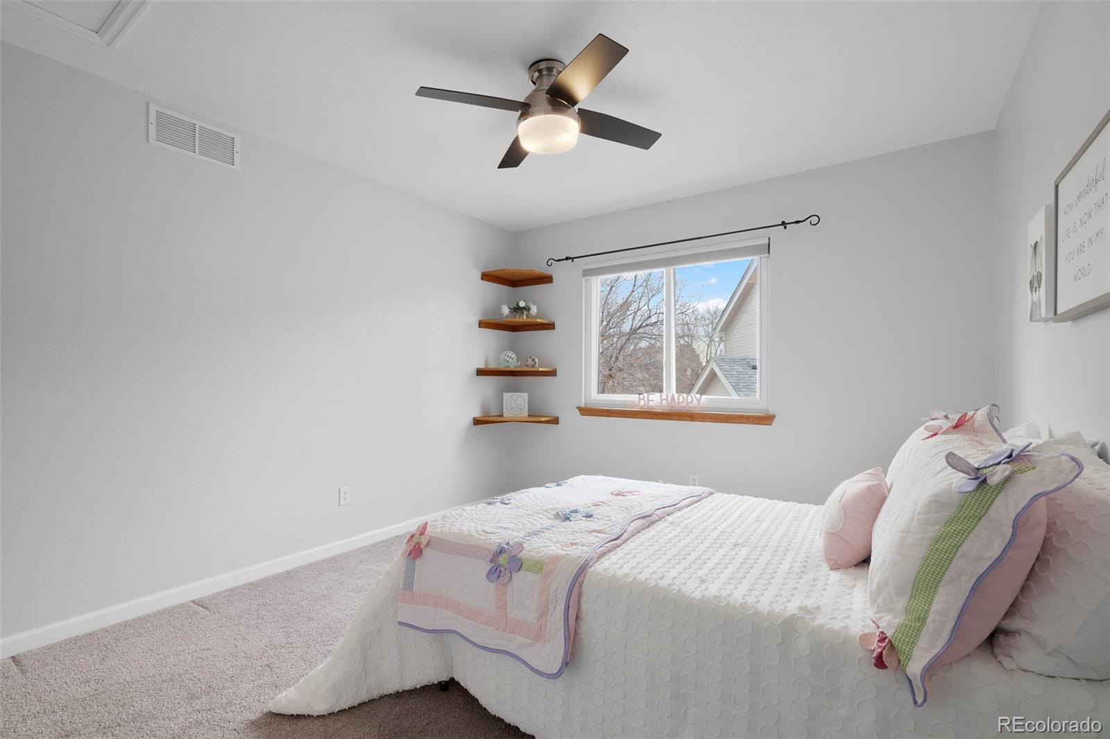 MLS Image #18 for 1457  mcintosh avenue,broomfield, Colorado
