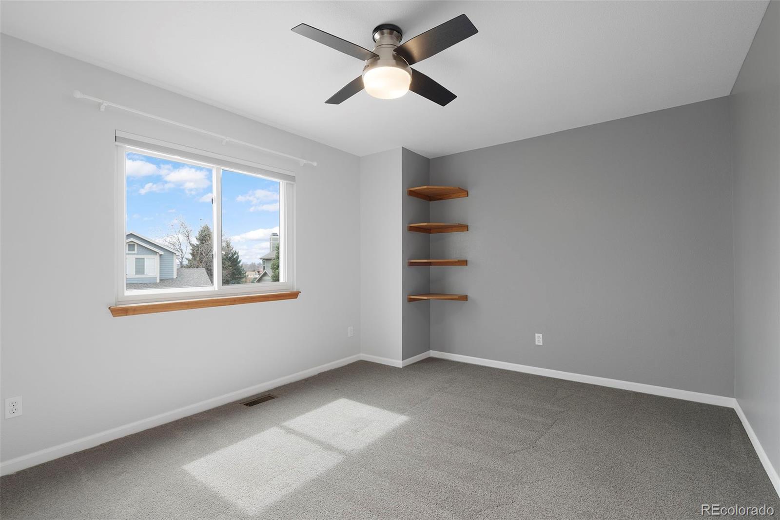 MLS Image #20 for 1457  mcintosh avenue,broomfield, Colorado