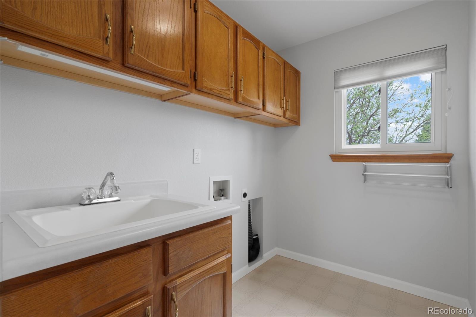 MLS Image #21 for 1457  mcintosh avenue,broomfield, Colorado