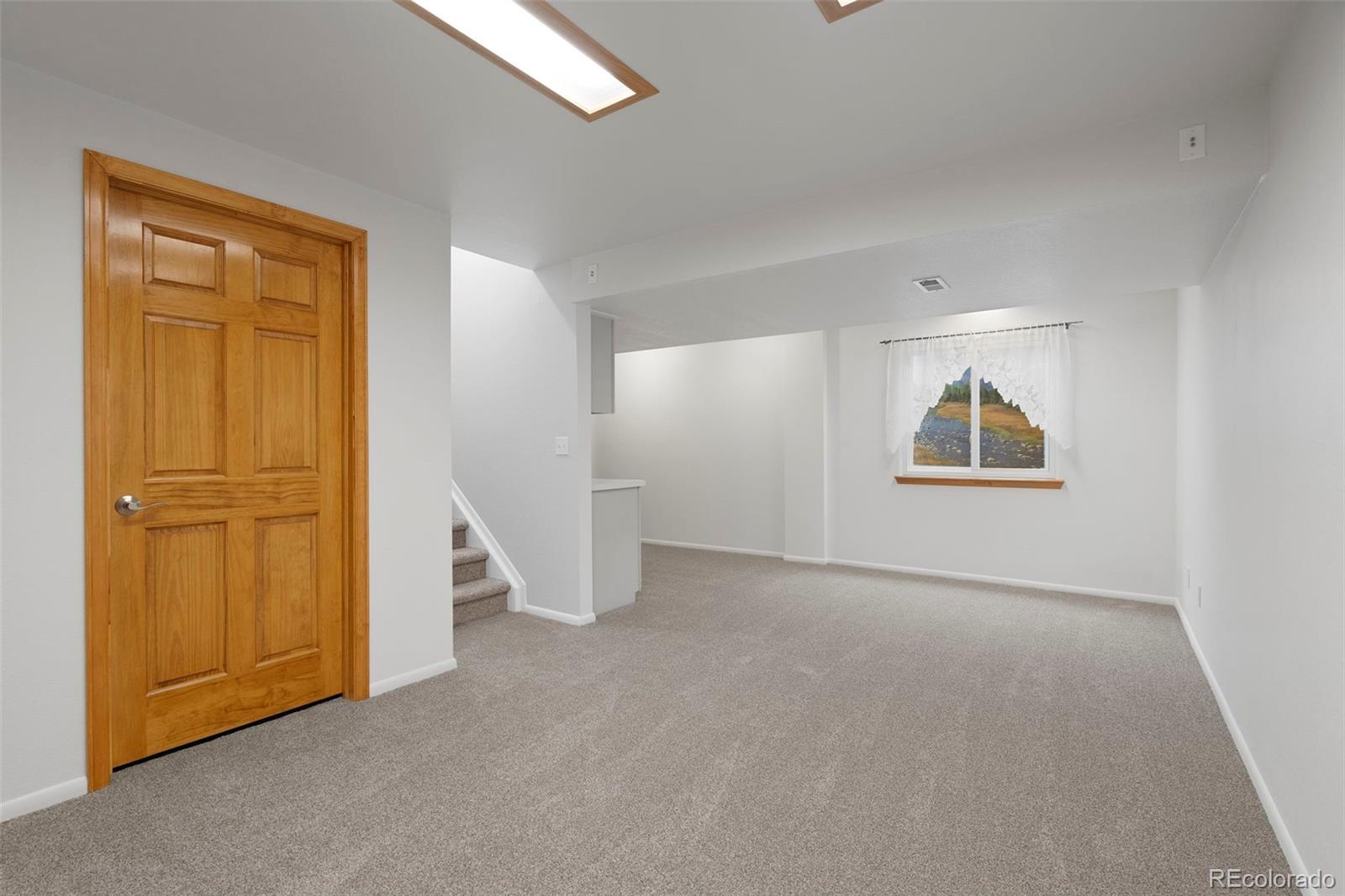 MLS Image #23 for 1457  mcintosh avenue,broomfield, Colorado