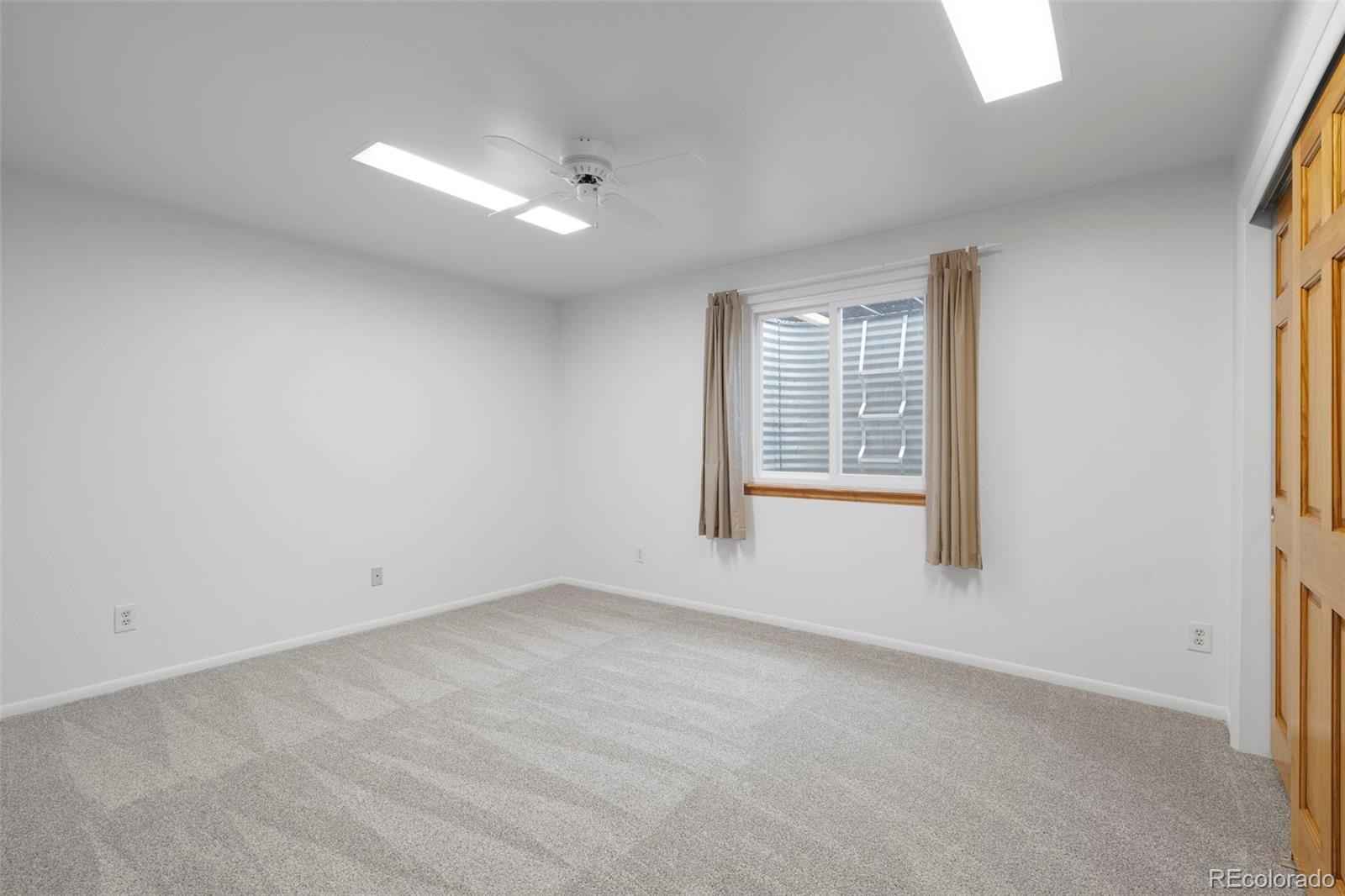 MLS Image #24 for 1457  mcintosh avenue,broomfield, Colorado