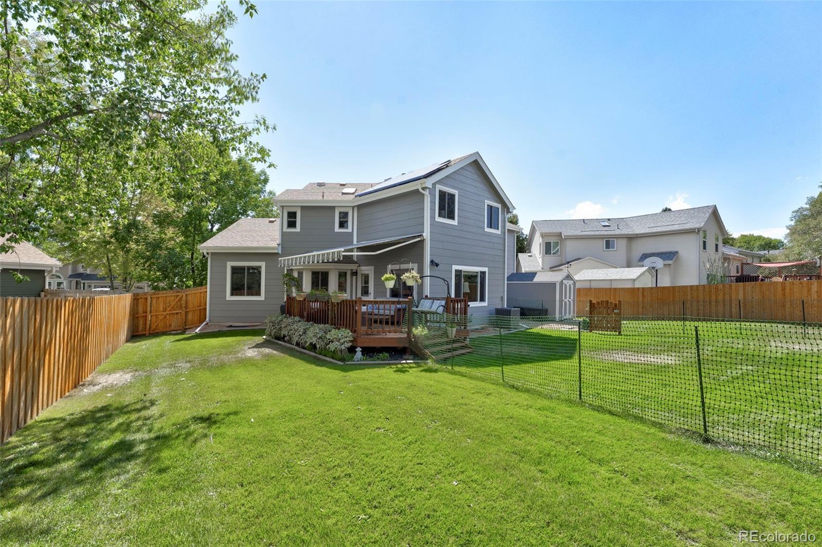 MLS Image #25 for 1457  mcintosh avenue,broomfield, Colorado