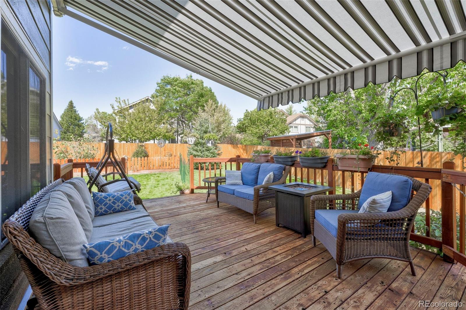 MLS Image #26 for 1457  mcintosh avenue,broomfield, Colorado