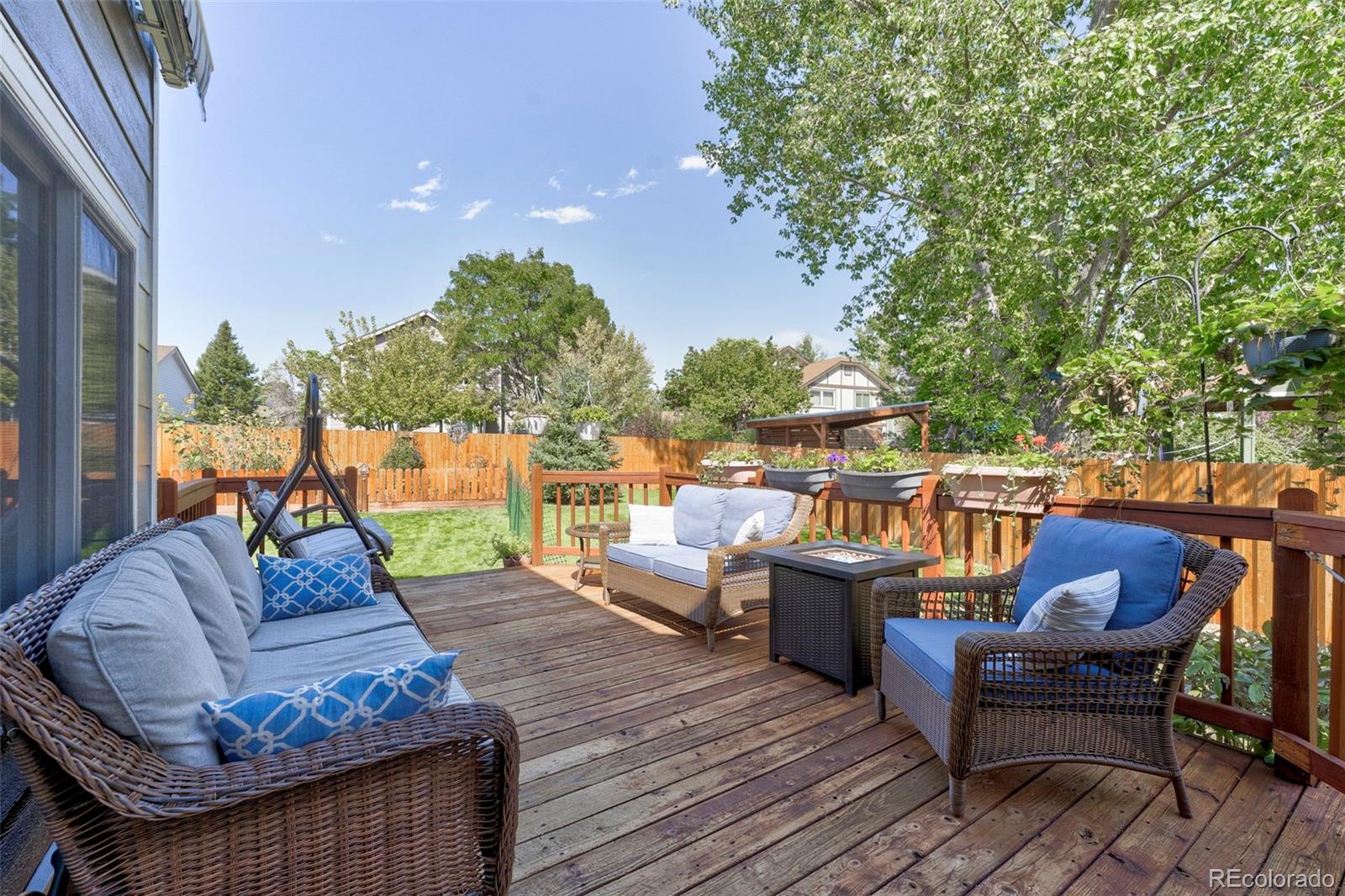MLS Image #27 for 1457  mcintosh avenue,broomfield, Colorado