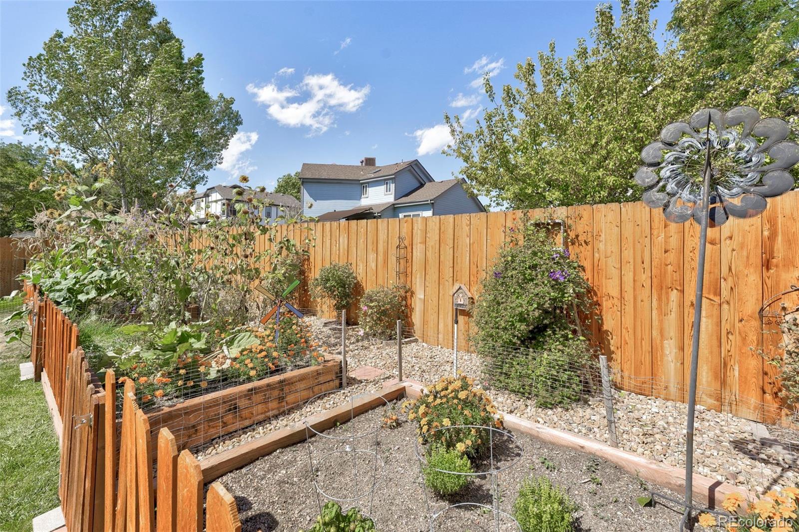 MLS Image #28 for 1457  mcintosh avenue,broomfield, Colorado