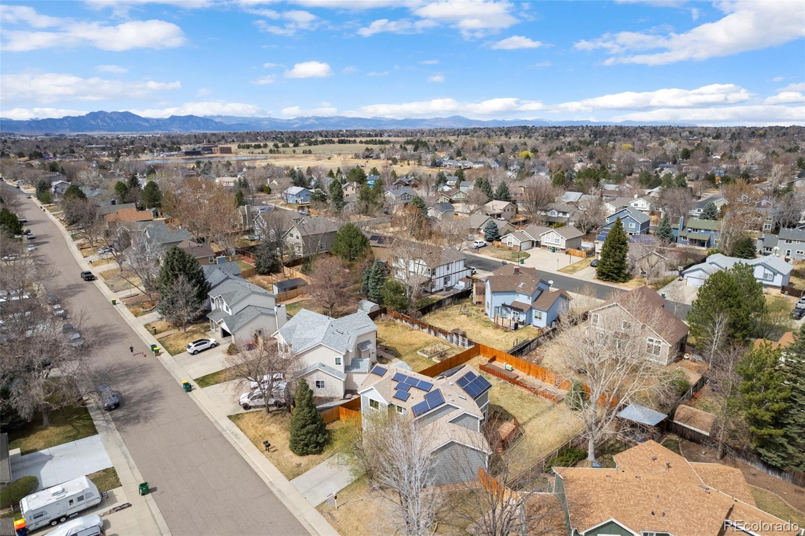 MLS Image #29 for 1457  mcintosh avenue,broomfield, Colorado