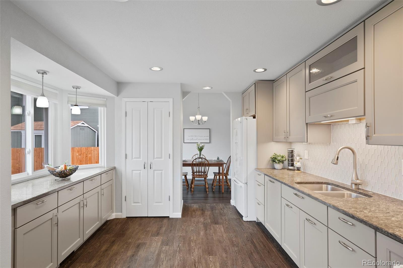 MLS Image #3 for 1457  mcintosh avenue,broomfield, Colorado