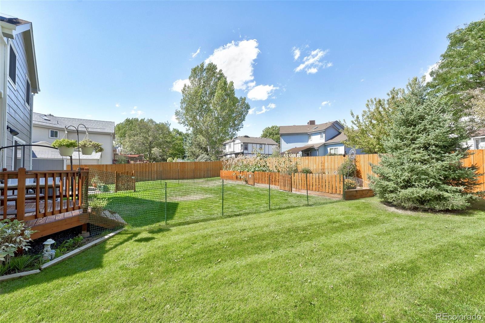 MLS Image #31 for 1457  mcintosh avenue,broomfield, Colorado