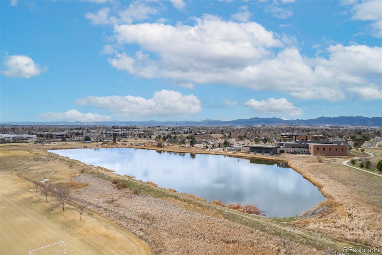 MLS Image #32 for 1457  mcintosh avenue,broomfield, Colorado