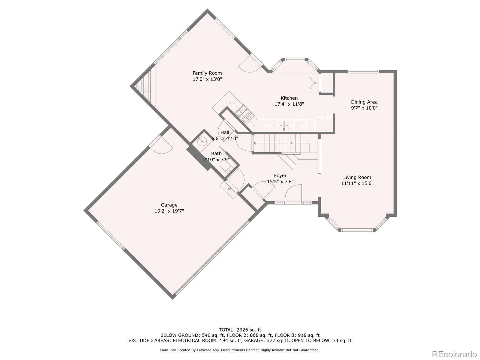 MLS Image #34 for 1457  mcintosh avenue,broomfield, Colorado