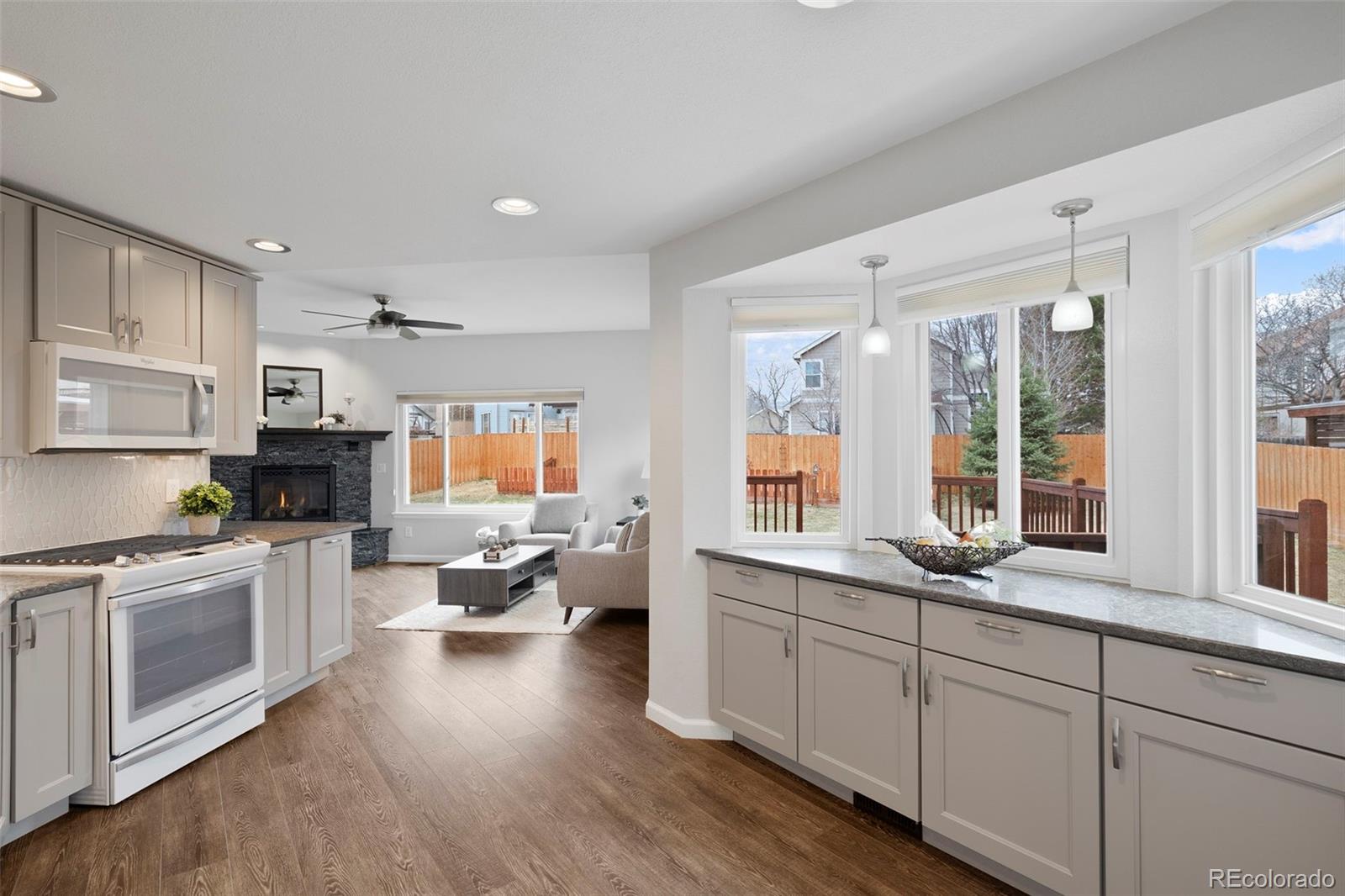 MLS Image #4 for 1457  mcintosh avenue,broomfield, Colorado