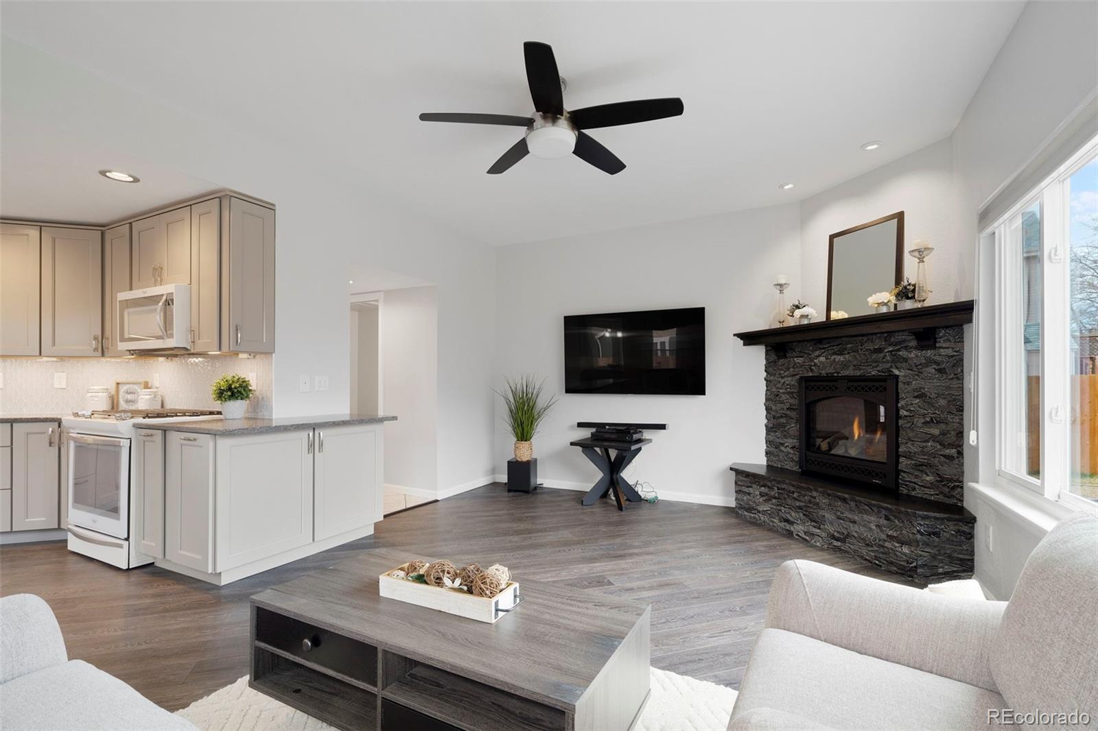 MLS Image #5 for 1457  mcintosh avenue,broomfield, Colorado