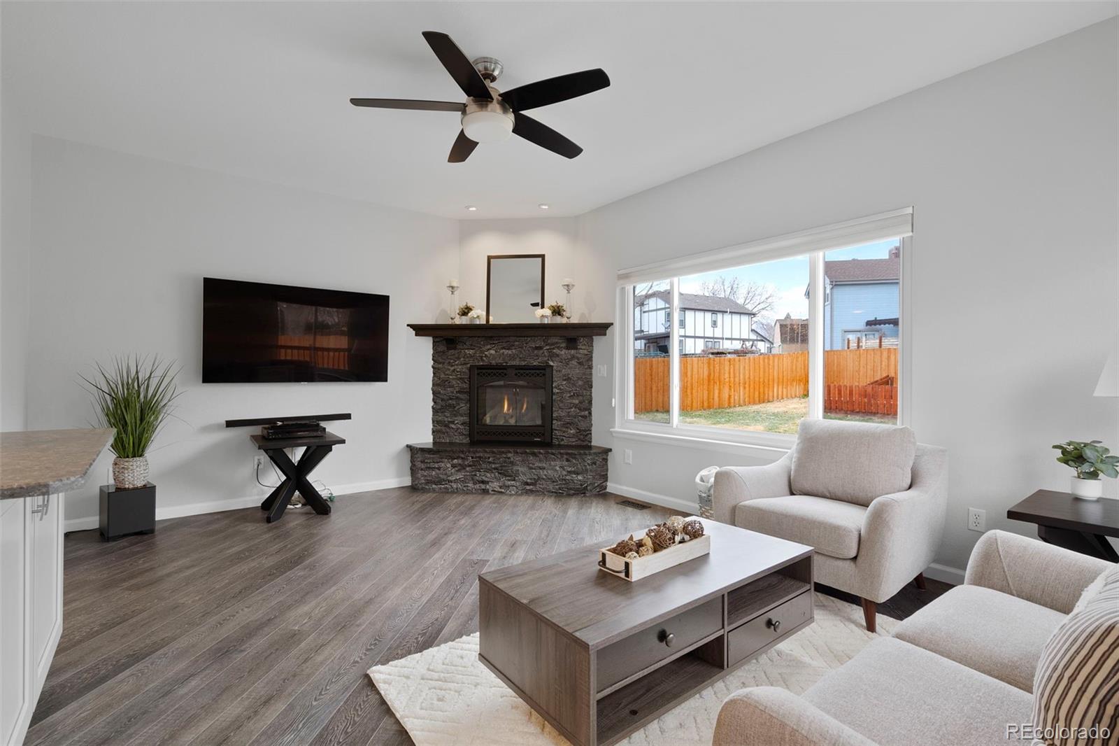 MLS Image #6 for 1457  mcintosh avenue,broomfield, Colorado