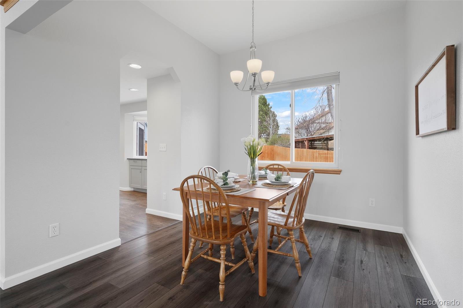 MLS Image #8 for 1457  mcintosh avenue,broomfield, Colorado