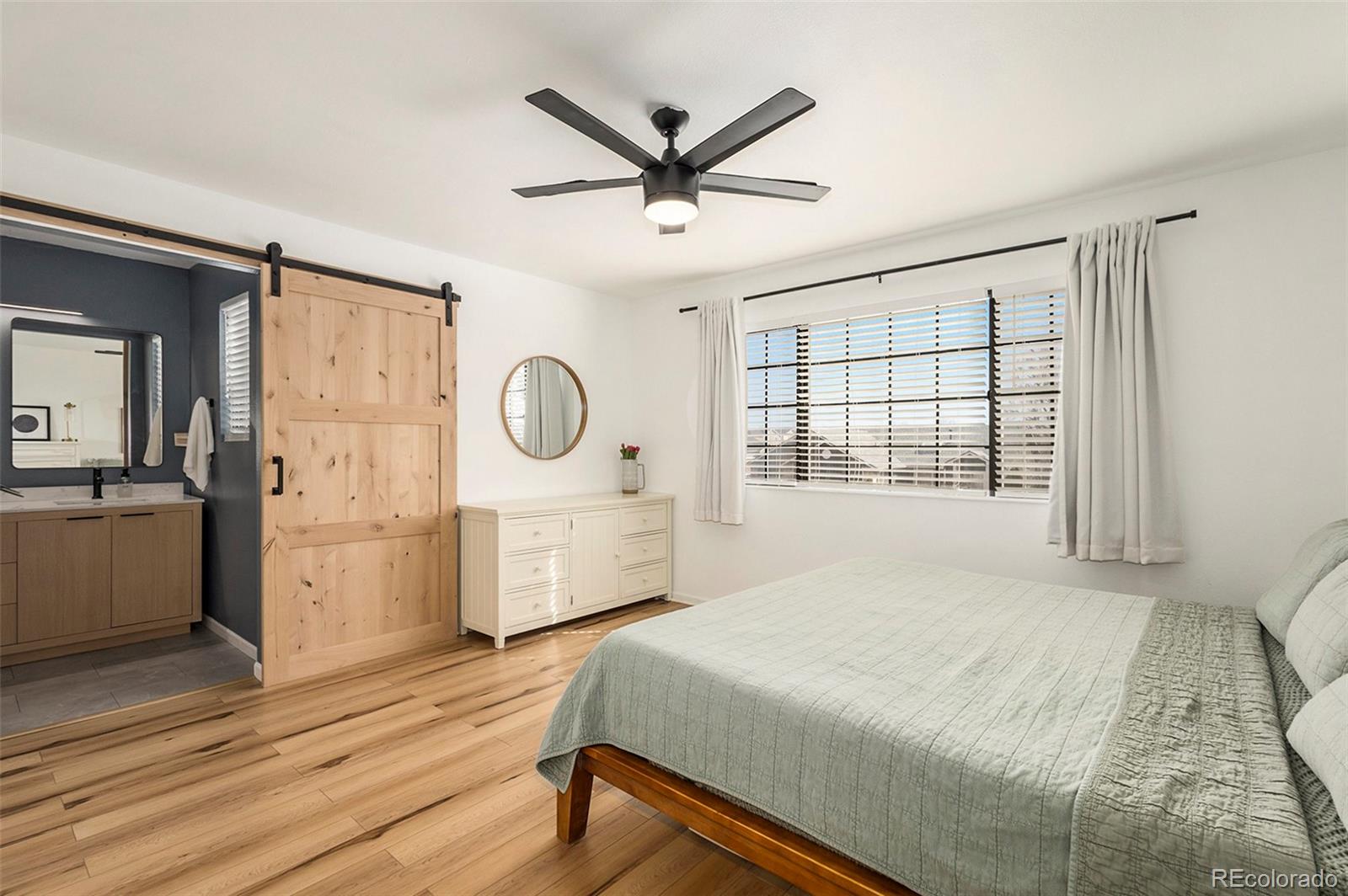 MLS Image #10 for 3312  osprey ridge drive,colorado springs, Colorado