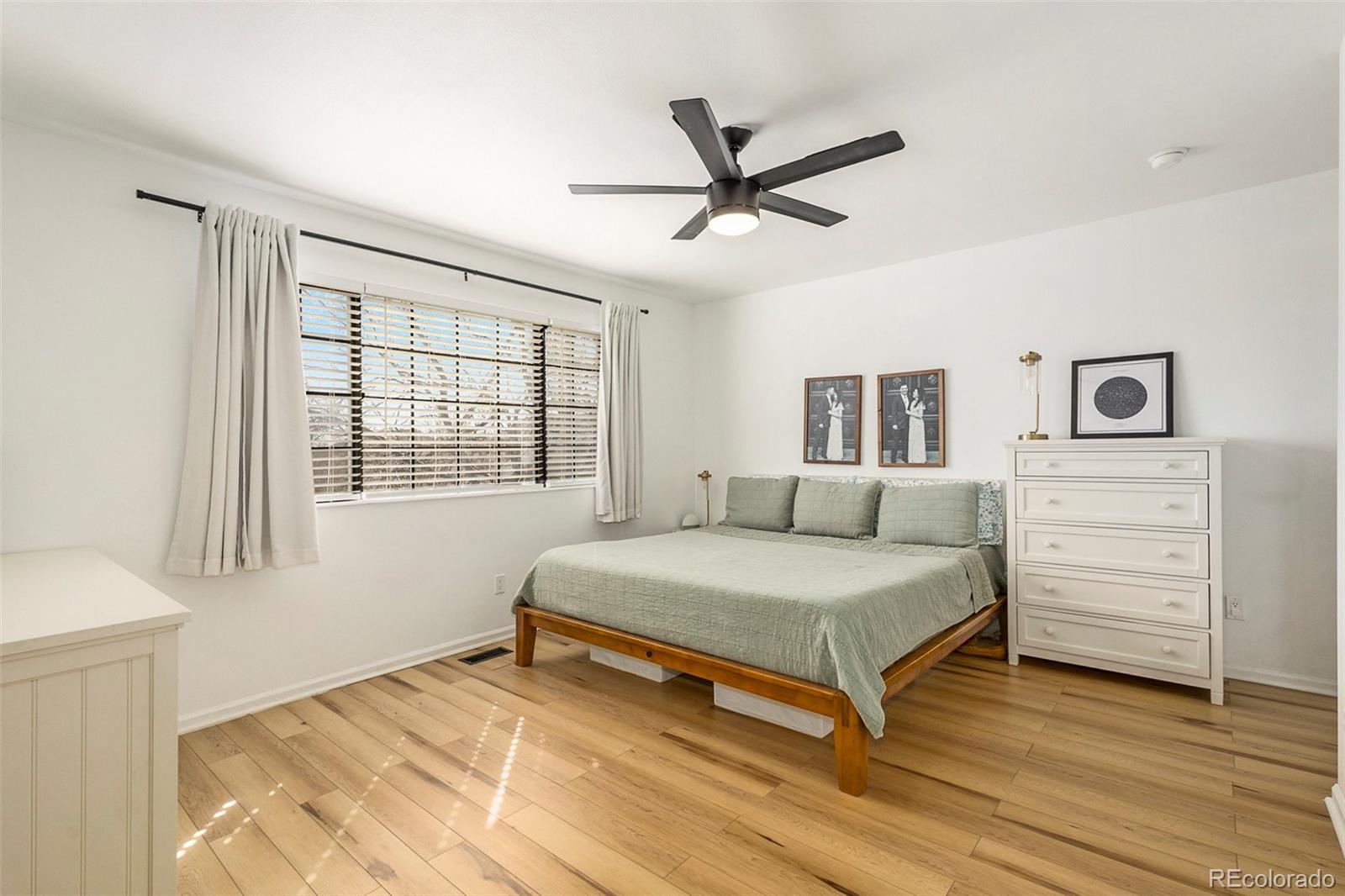 MLS Image #11 for 3312  osprey ridge drive,colorado springs, Colorado