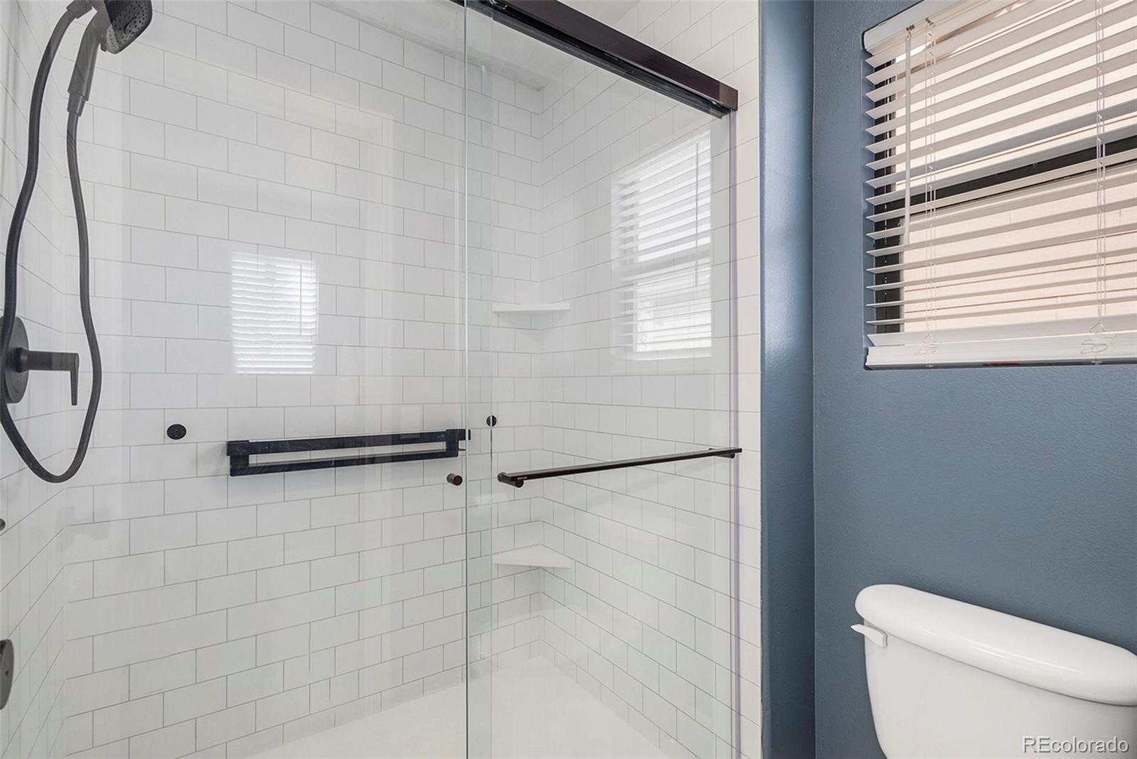 MLS Image #13 for 3312  osprey ridge drive,colorado springs, Colorado