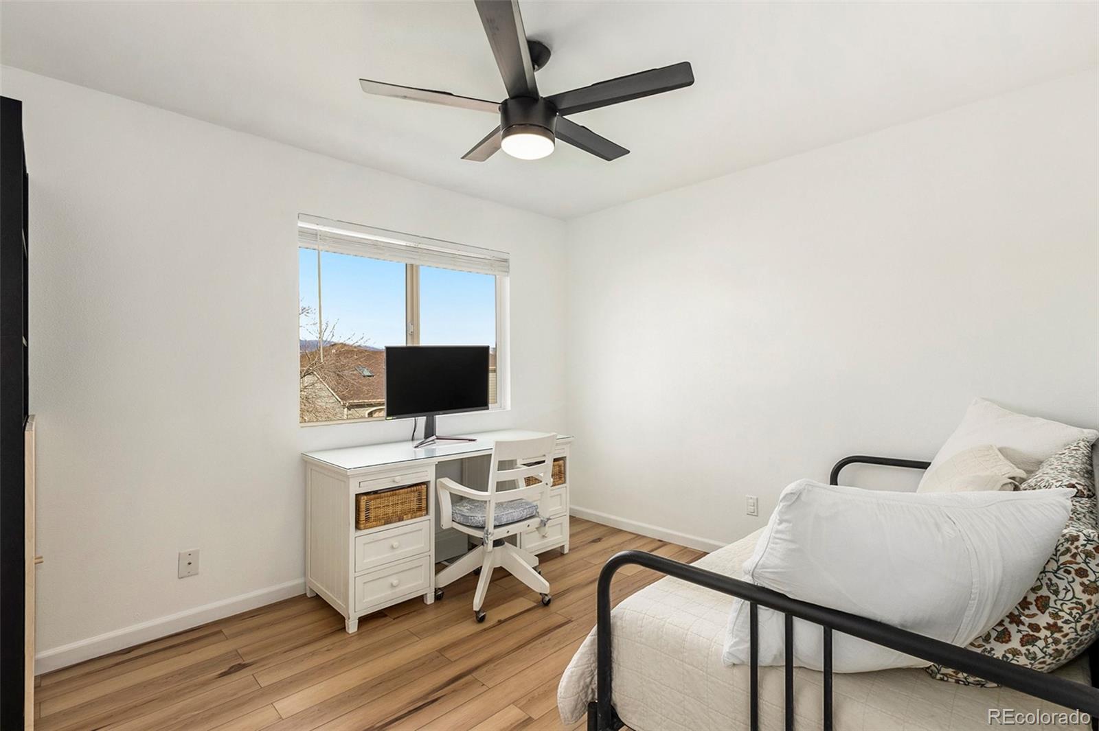 MLS Image #15 for 3312  osprey ridge drive,colorado springs, Colorado