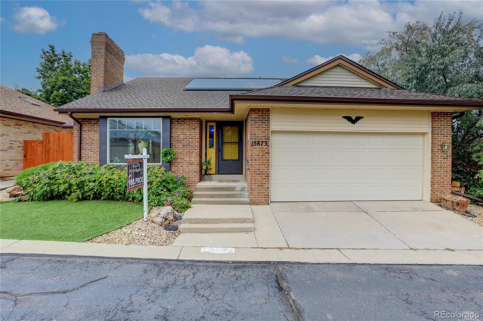 MLS Image #0 for 15873 e 7th avenue,aurora, Colorado