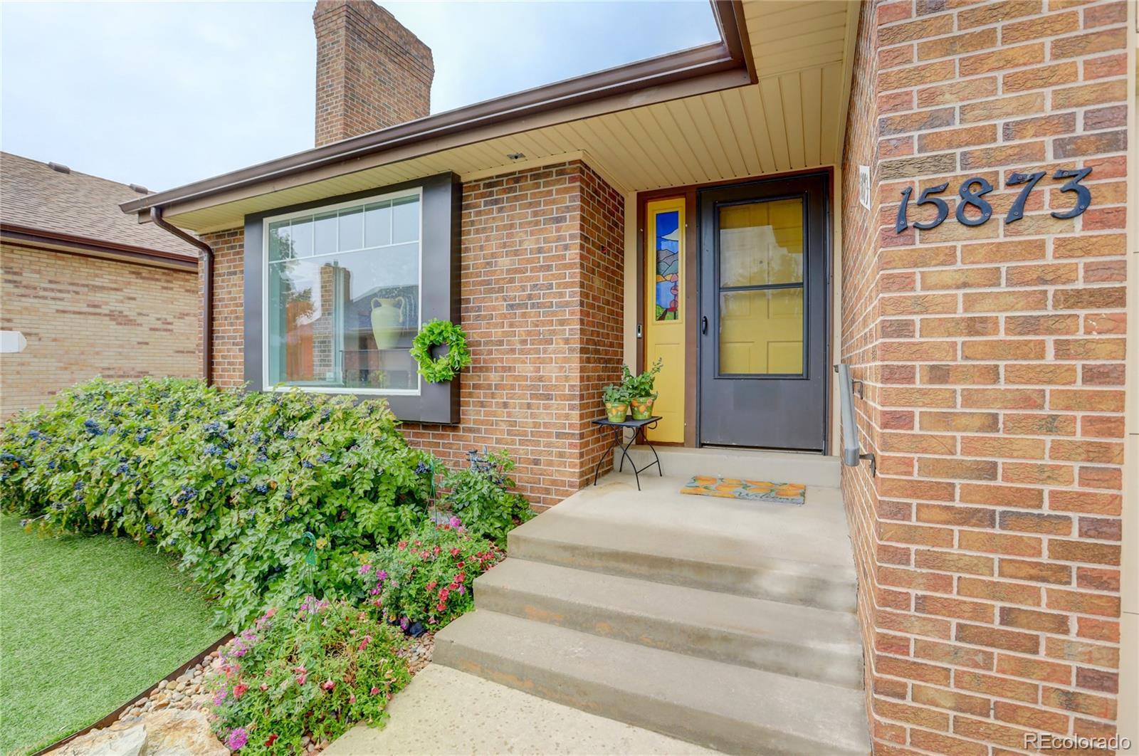MLS Image #1 for 15873 e 7th avenue,aurora, Colorado