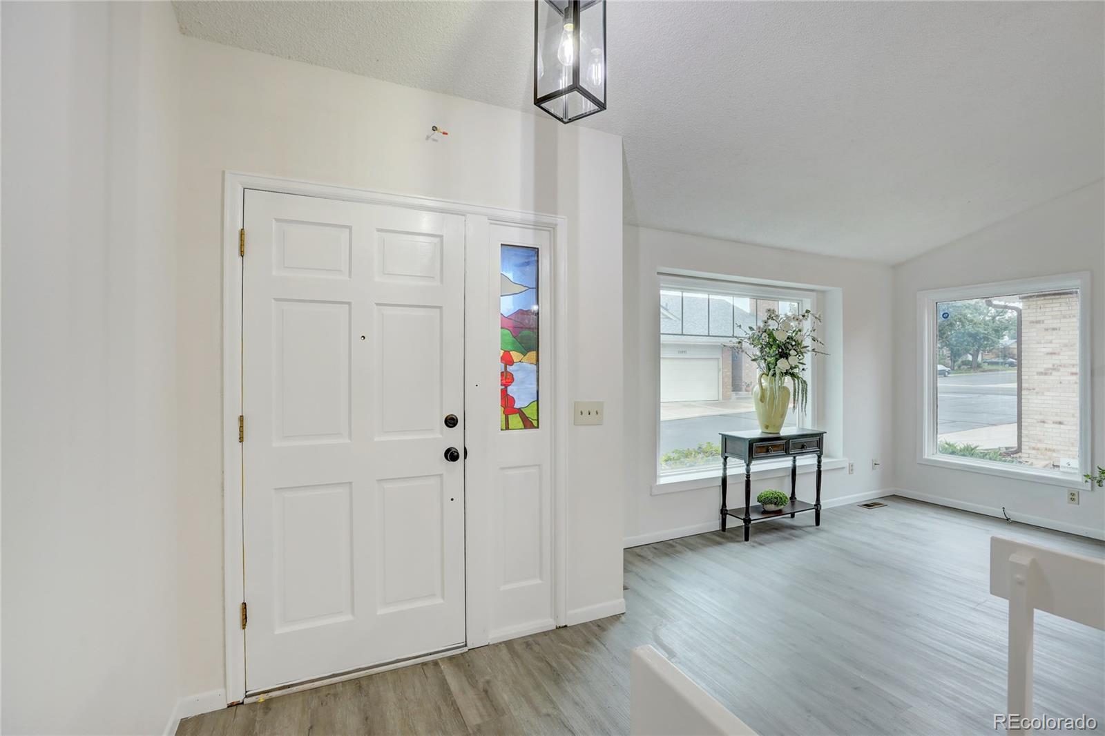 MLS Image #10 for 15873 e 7th avenue,aurora, Colorado