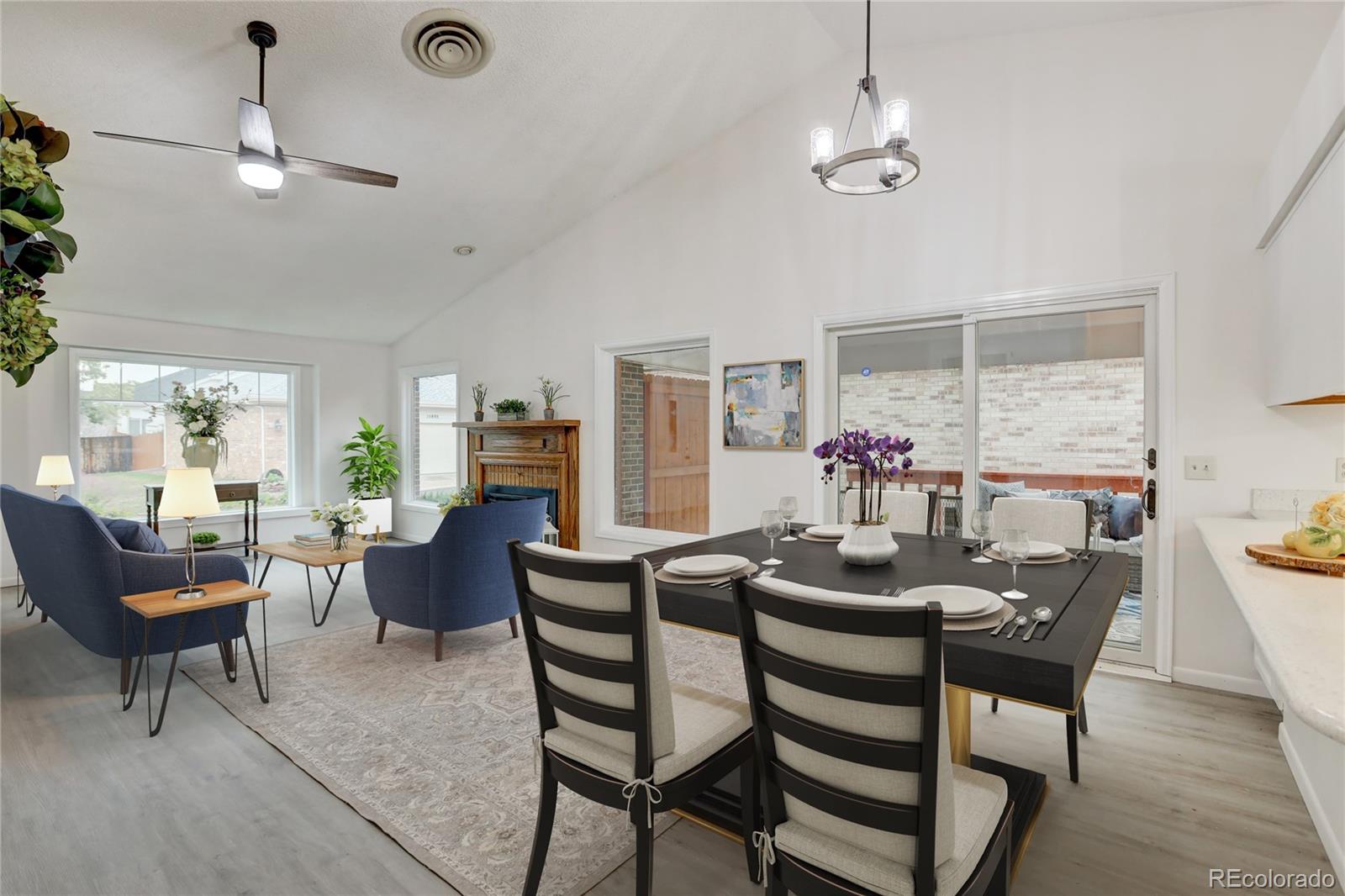MLS Image #11 for 15873 e 7th avenue,aurora, Colorado