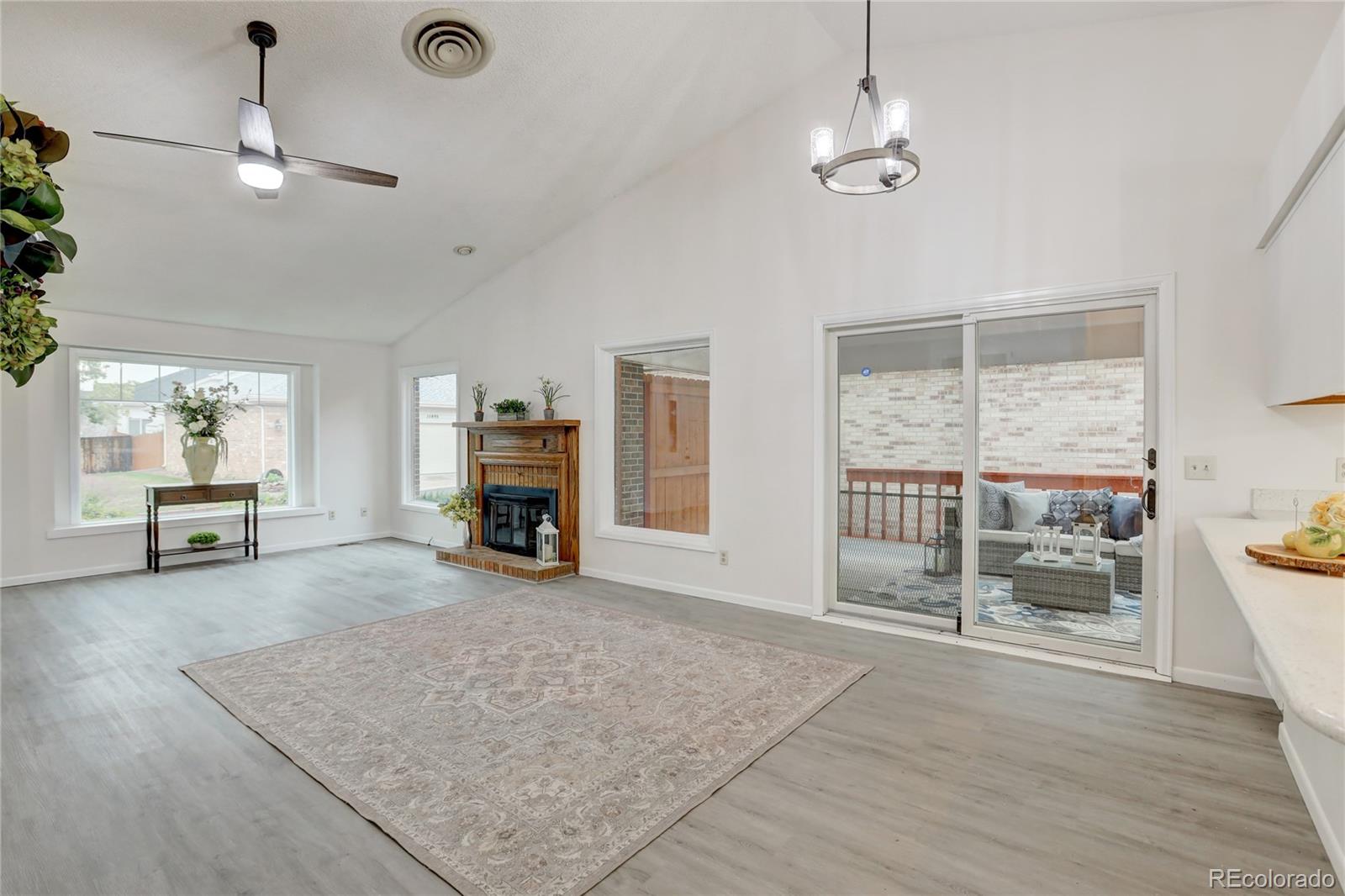 MLS Image #12 for 15873 e 7th avenue,aurora, Colorado